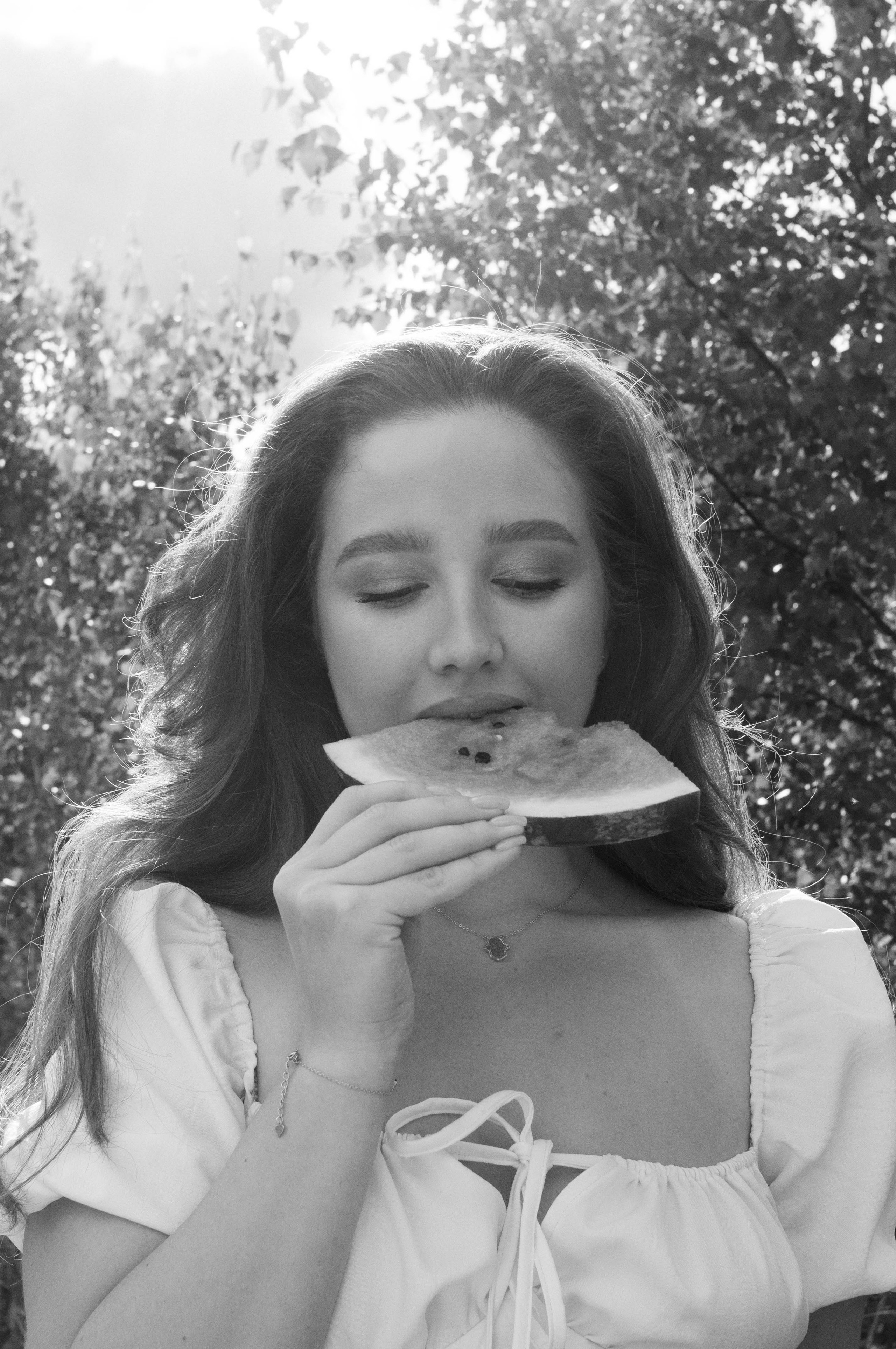 Вероника. Искусство фотографии. Фотограф | продюсер из Москвы — Лизочек