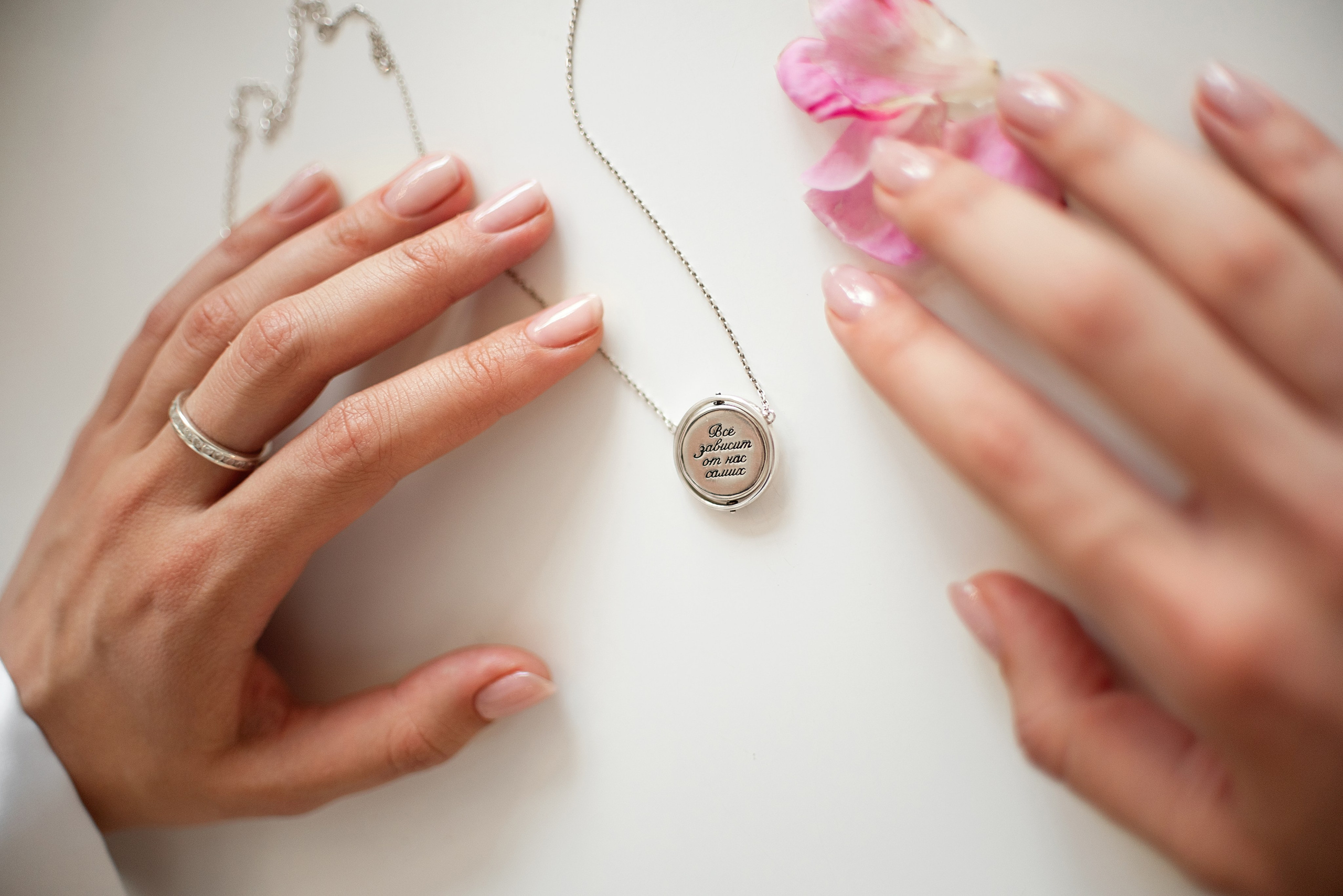 Brand съемка для психолога. Фотограф Москва Кристина Георгиева