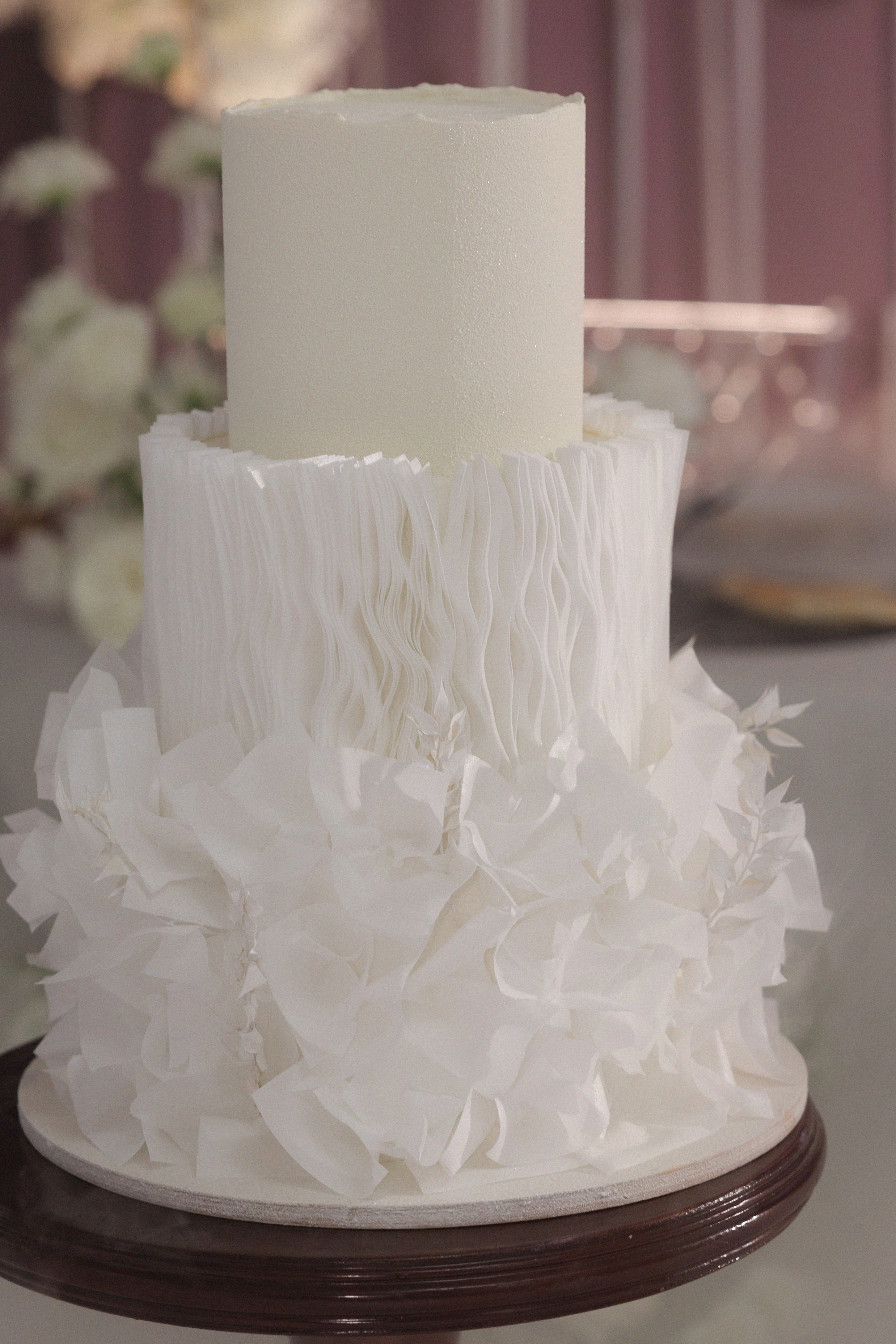 Илья и Настя. Свадебный фотограф в Рязани и Москве Евгения Жмурова