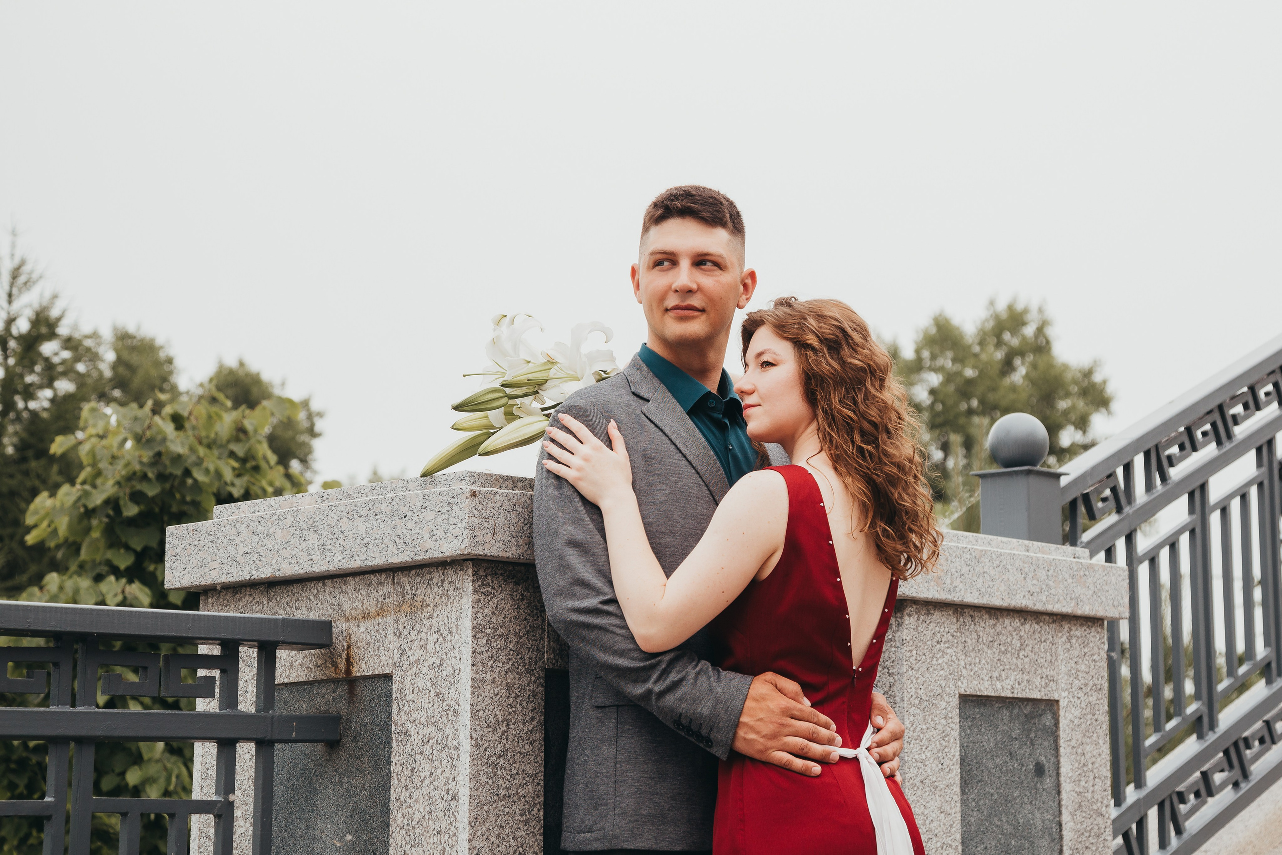 🖤. Екатерина Королева. Фотограф. Хабаровск