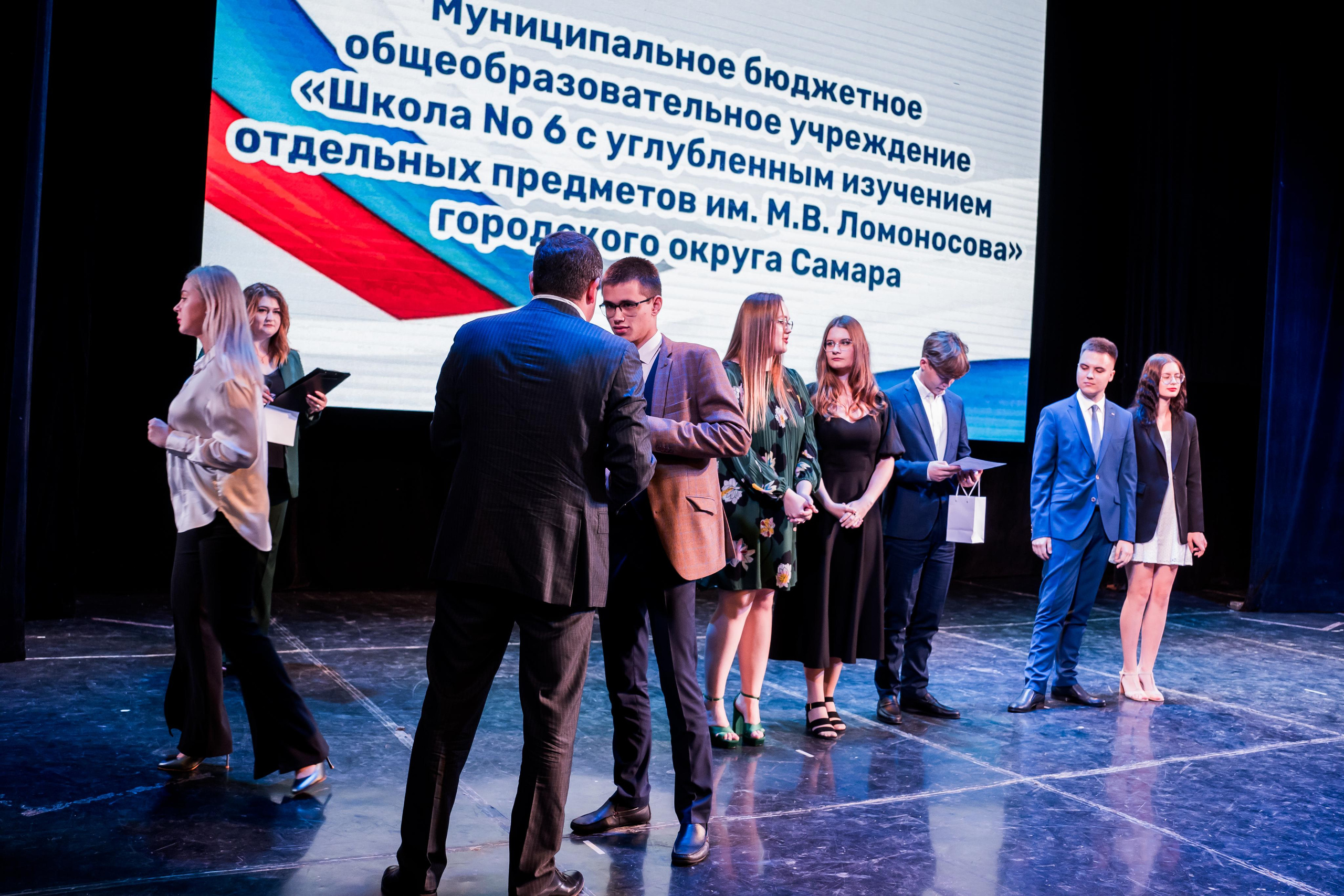 Мамина и Папина Гордость. Семейный и детский фотограф в Самаре Анна Игнатова