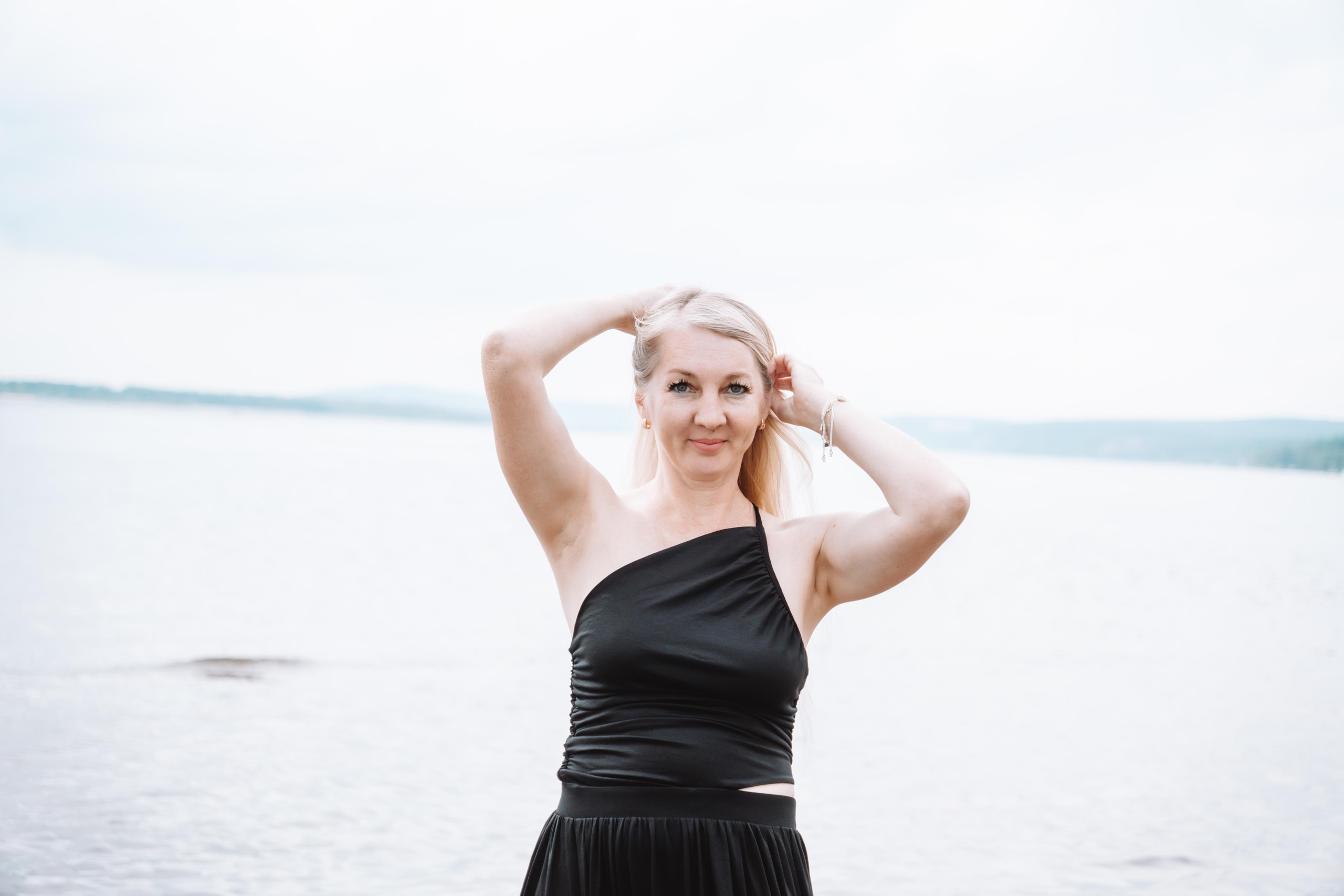 Фотосессия Семья. Семейный и детский фотограф в Самаре Анна Игнатова