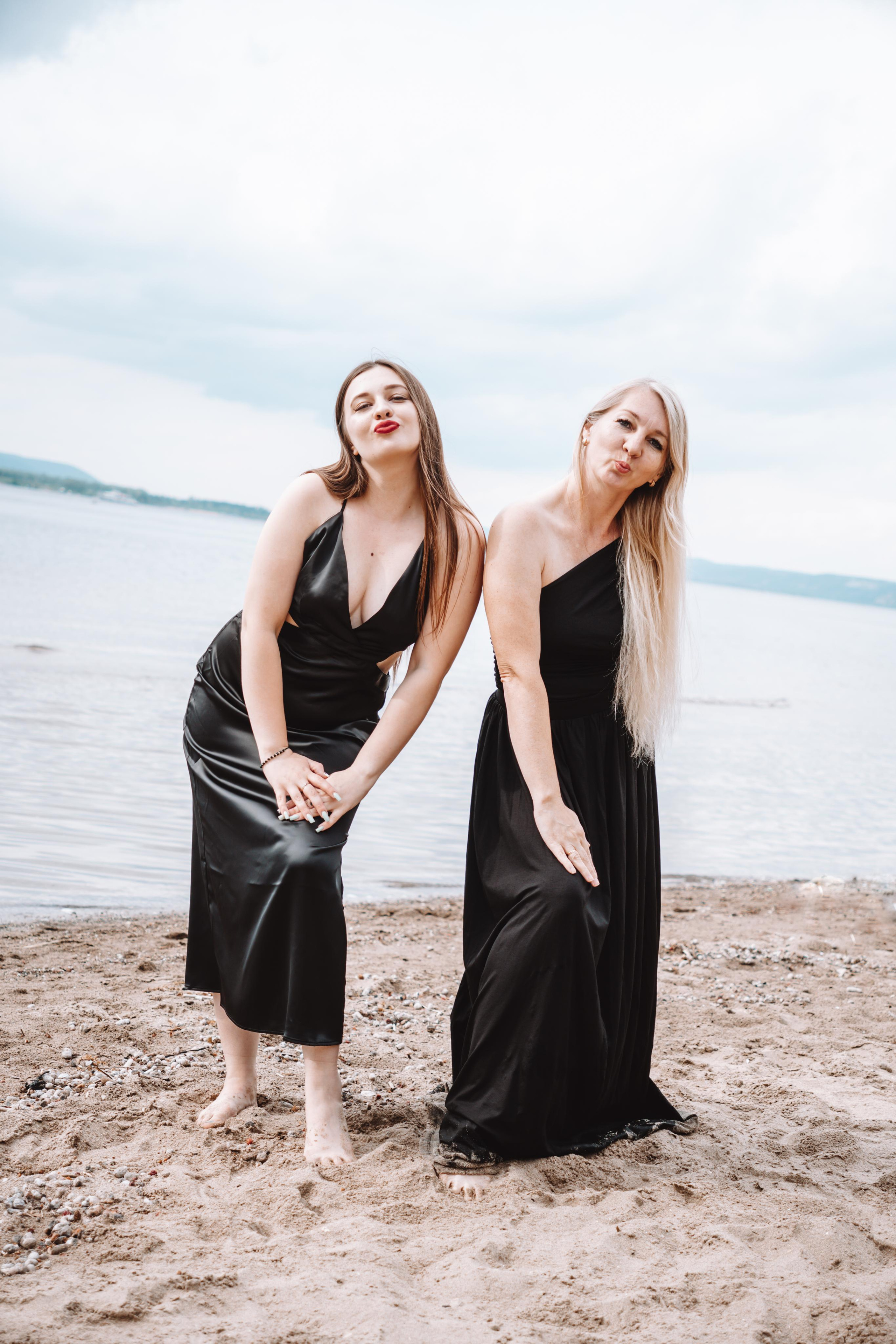 Фотосессия Семья. Семейный и детский фотограф в Самаре Анна Игнатова