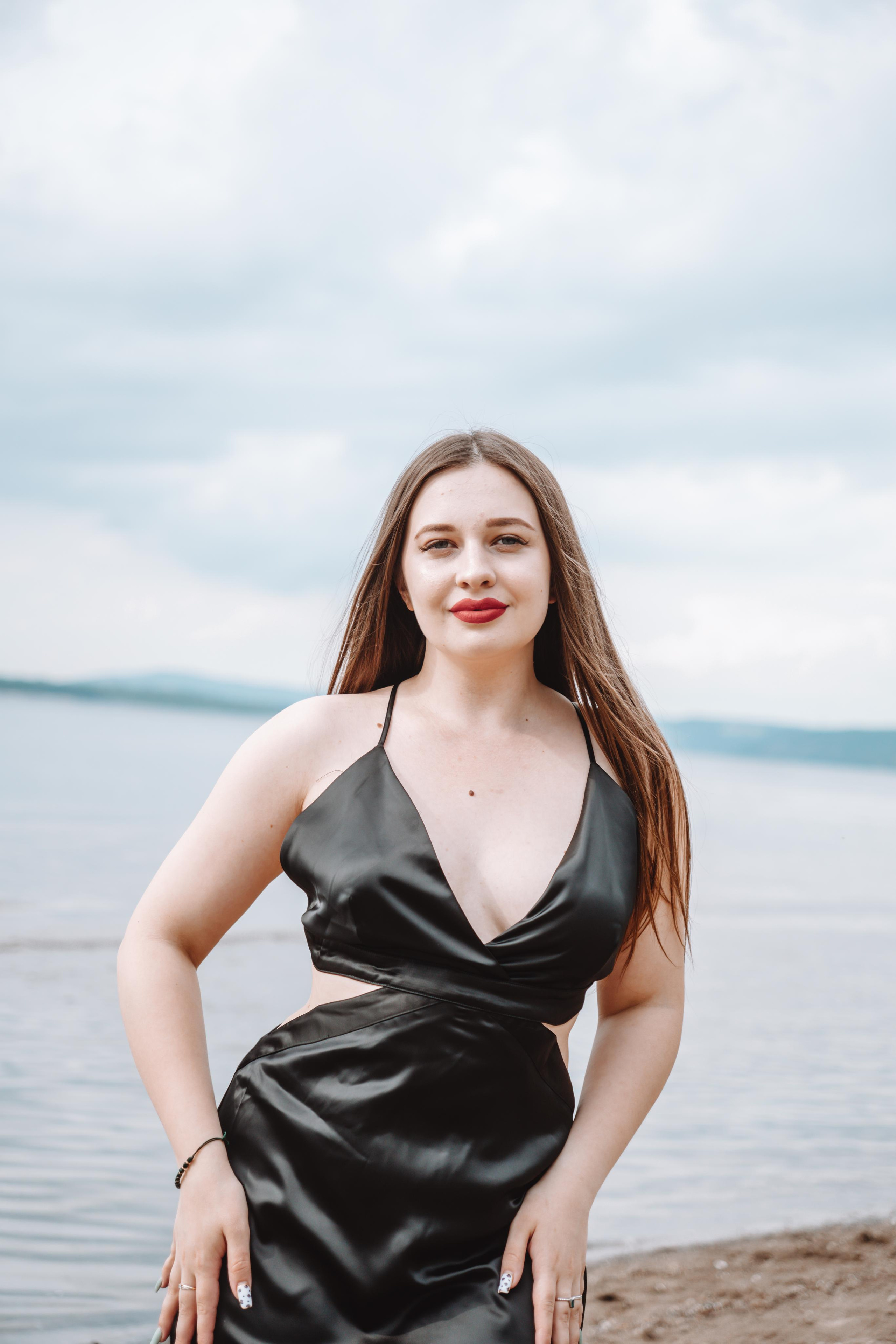 Фотосессия Семья. Семейный и детский фотограф в Самаре Анна Игнатова