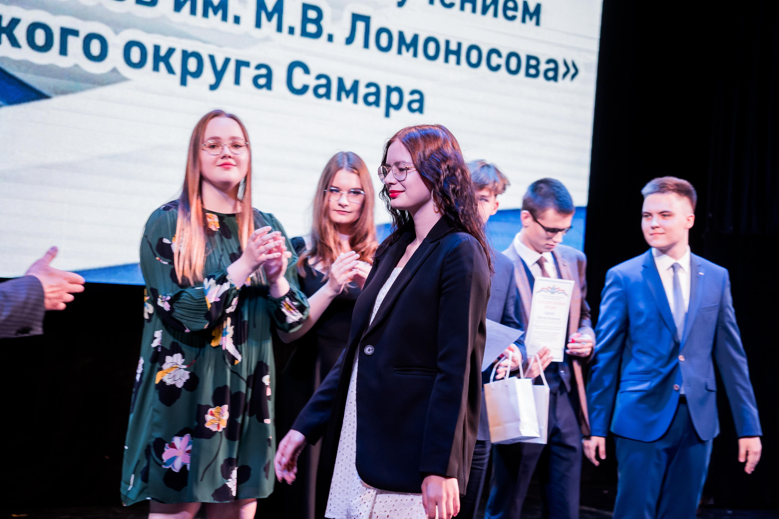 Мамина и Папина Гордость. Семейный и детский фотограф в Самаре Анна Игнатова