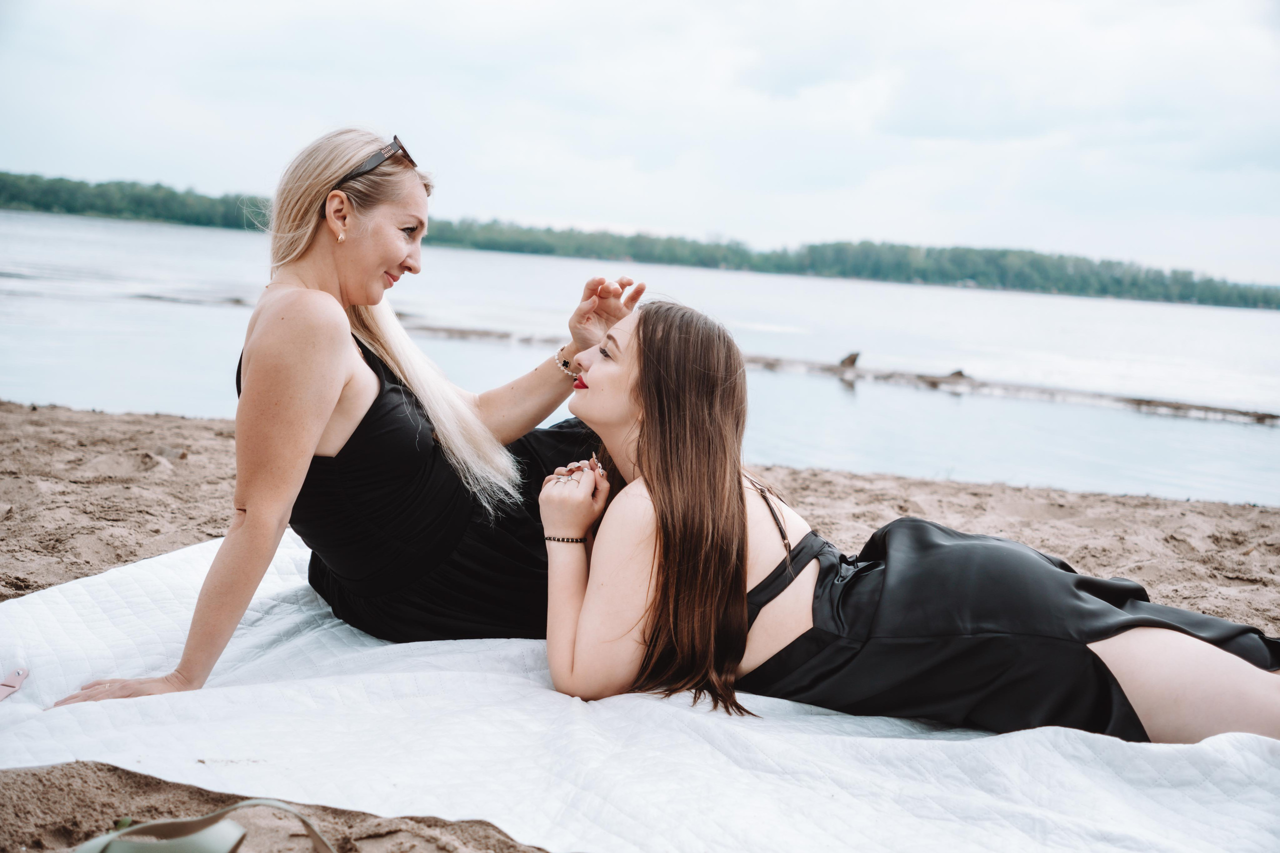 Фотосессия Семья. Семейный и детский фотограф в Самаре Анна Игнатова