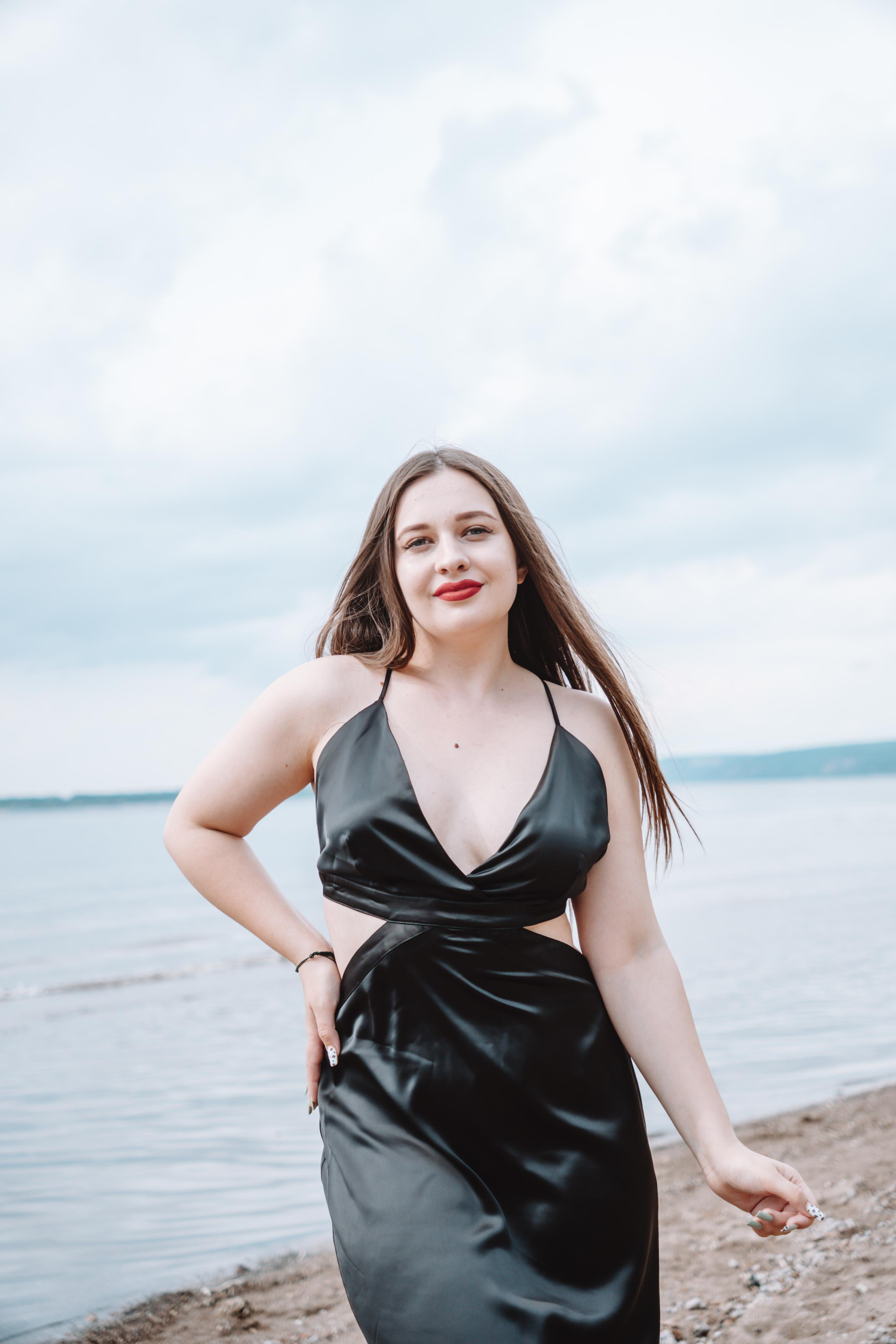 Фотосессия Семья. Семейный и детский фотограф в Самаре Анна Игнатова