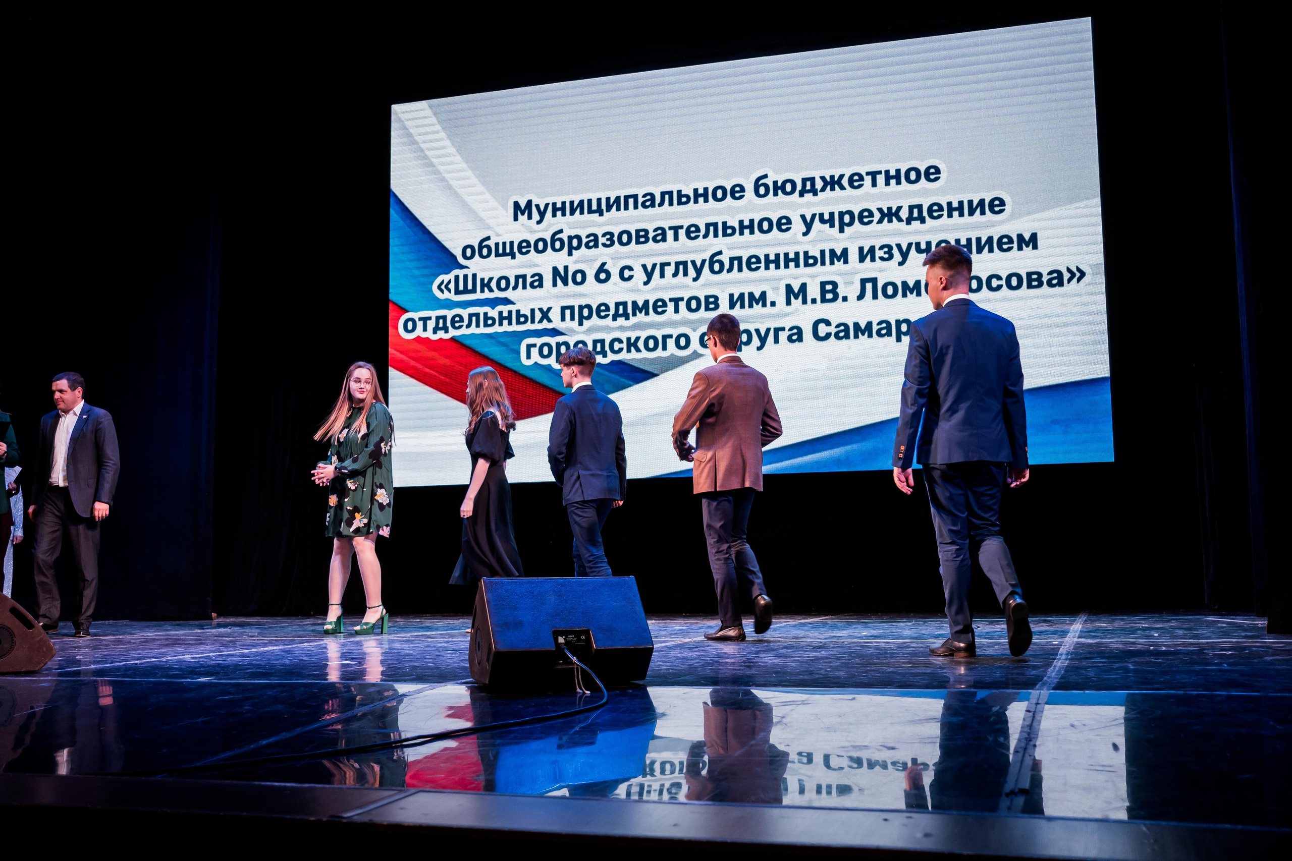 Мамина и Папина Гордость. Семейный и детский фотограф в Самаре Анна Игнатова