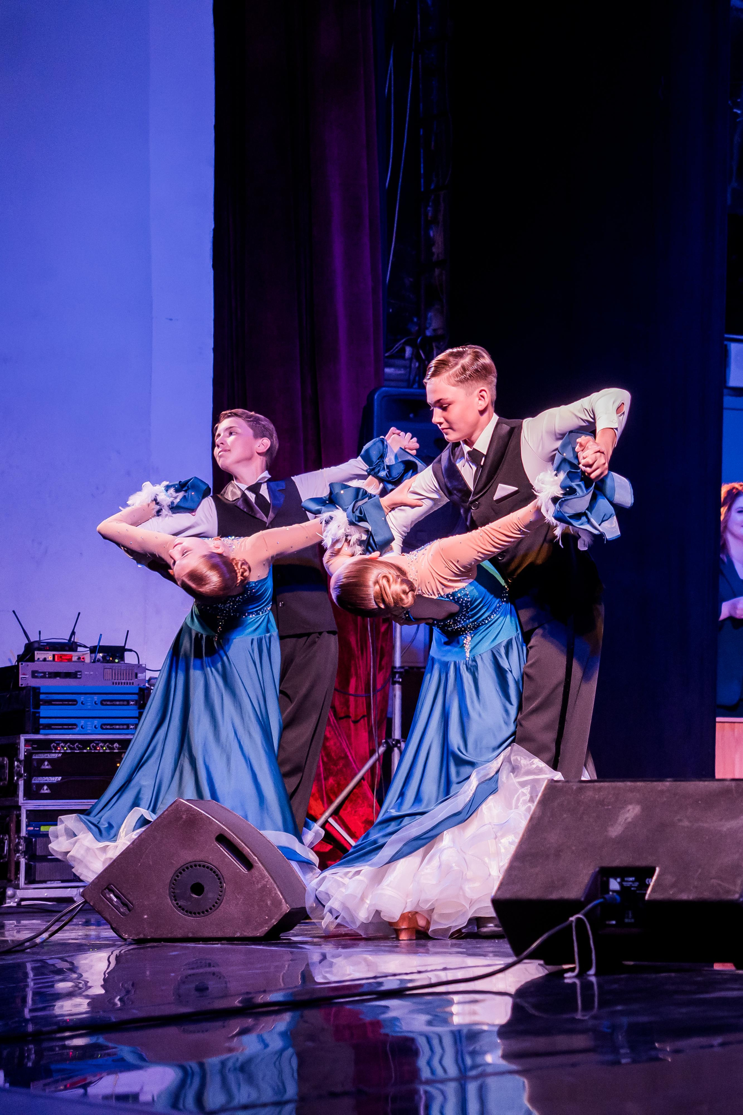 Мамина и Папина Гордость. Семейный и детский фотограф в Самаре Анна Игнатова