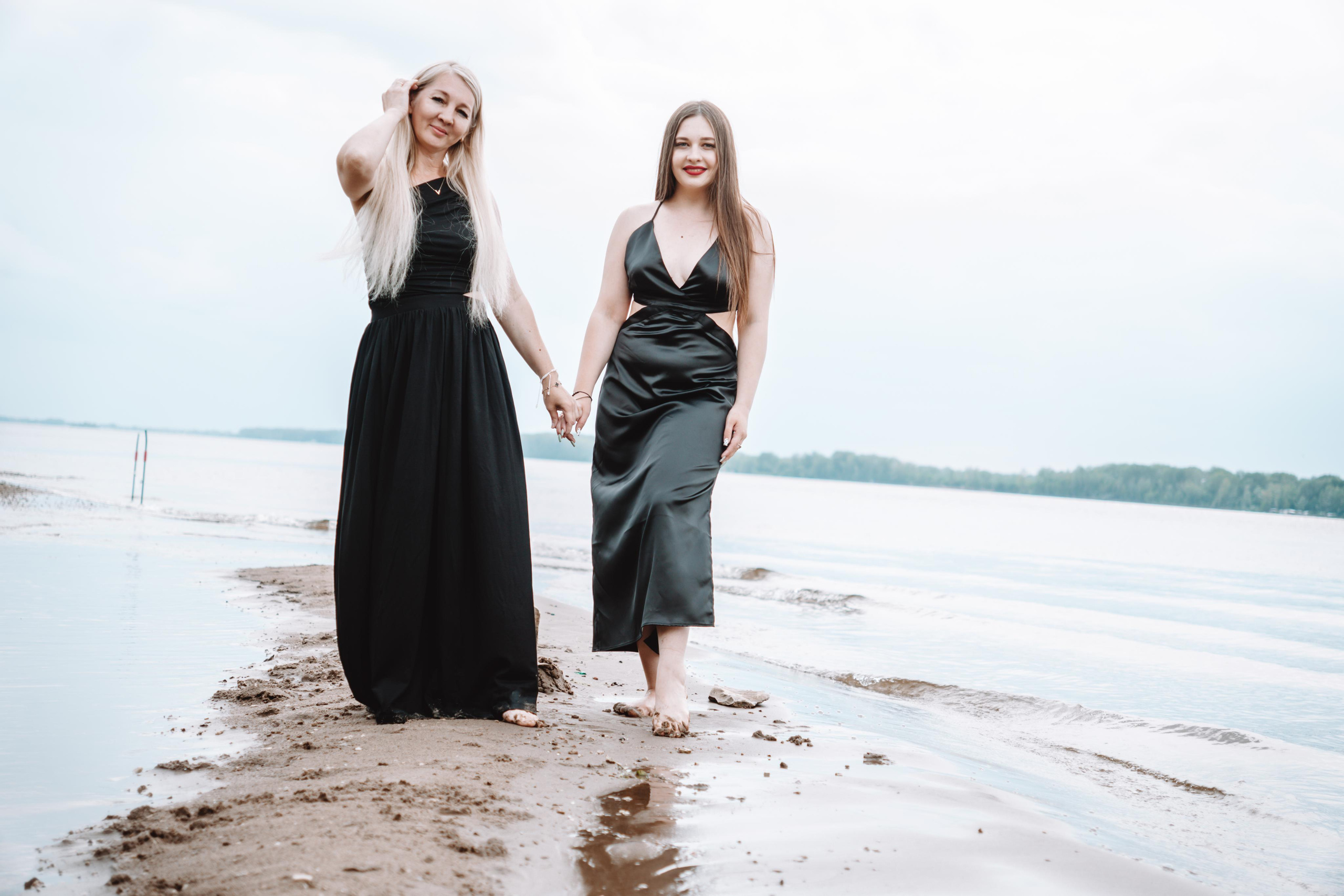 Фотосессия Семья. Семейный и детский фотограф в Самаре Анна Игнатова