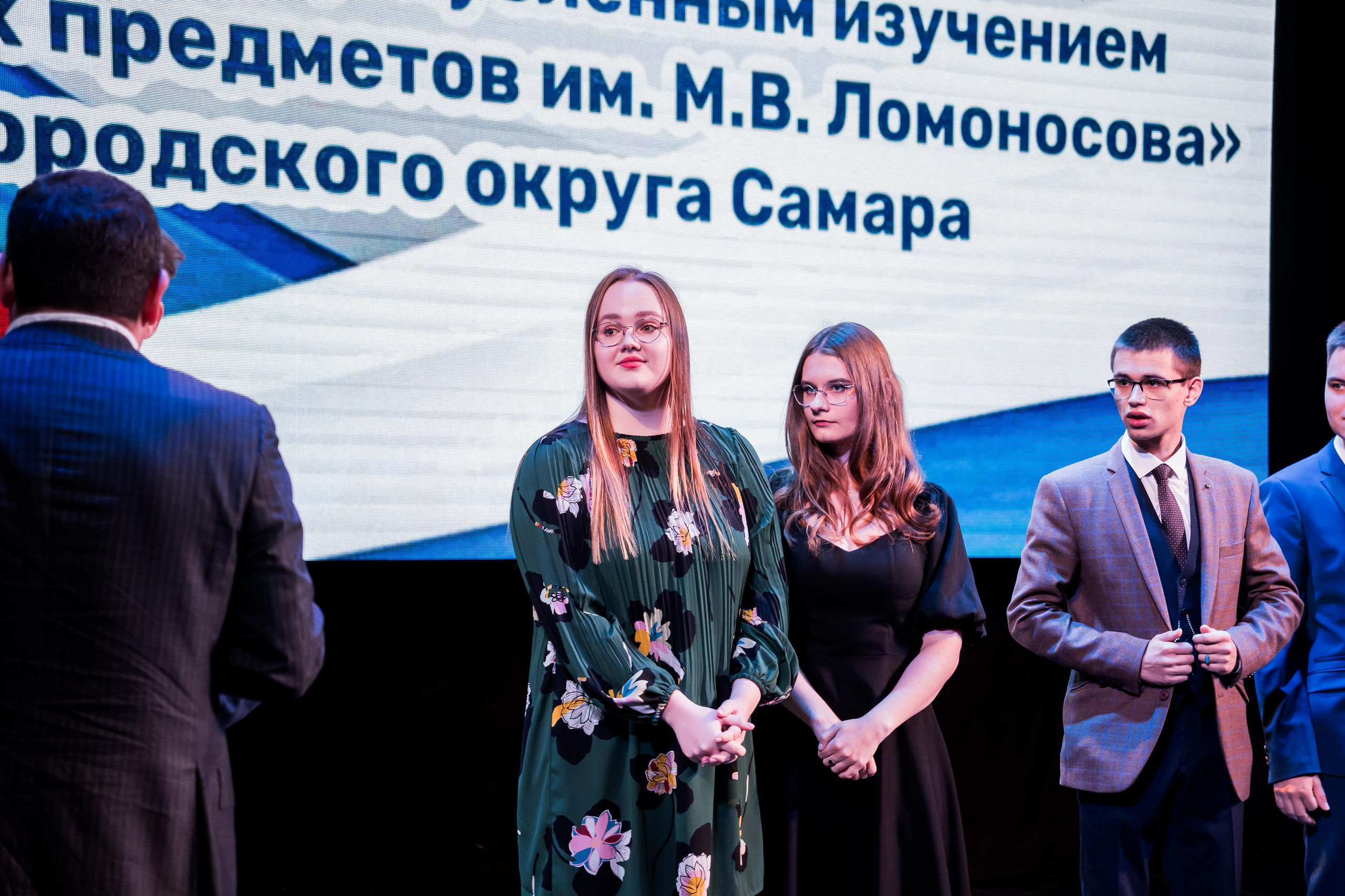 Мамина и Папина Гордость. Семейный и детский фотограф в Самаре Анна Игнатова