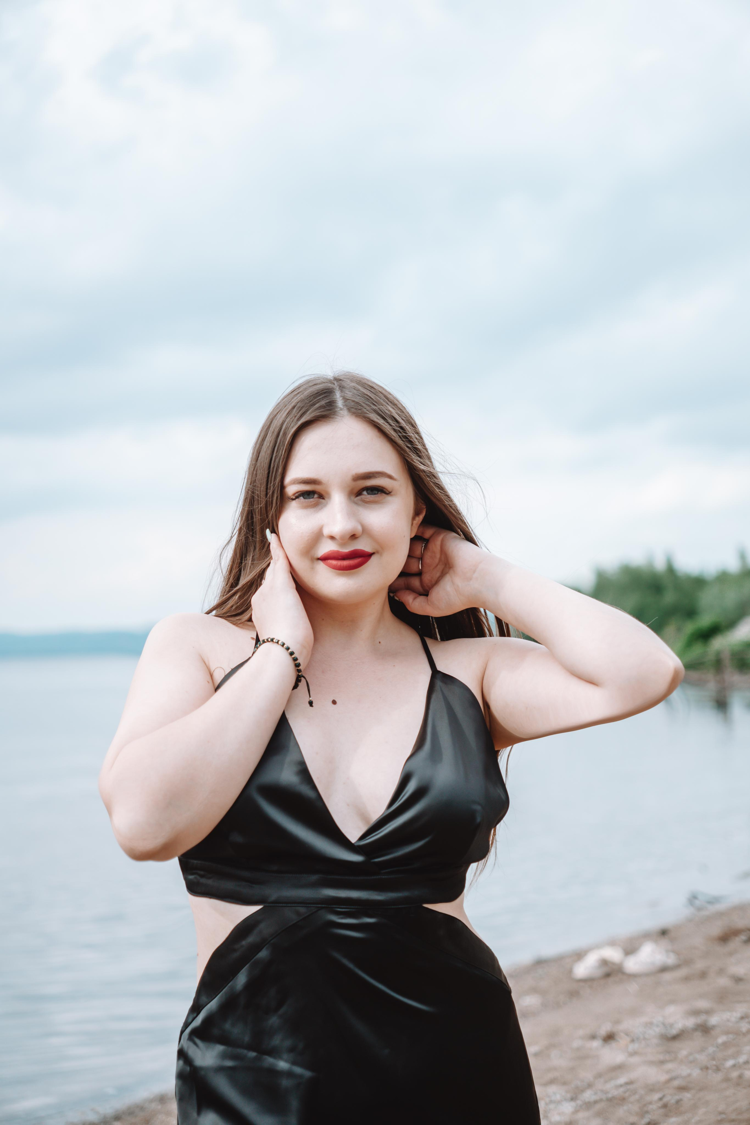 Фотосессия Семья. Семейный и детский фотограф в Самаре Анна Игнатова