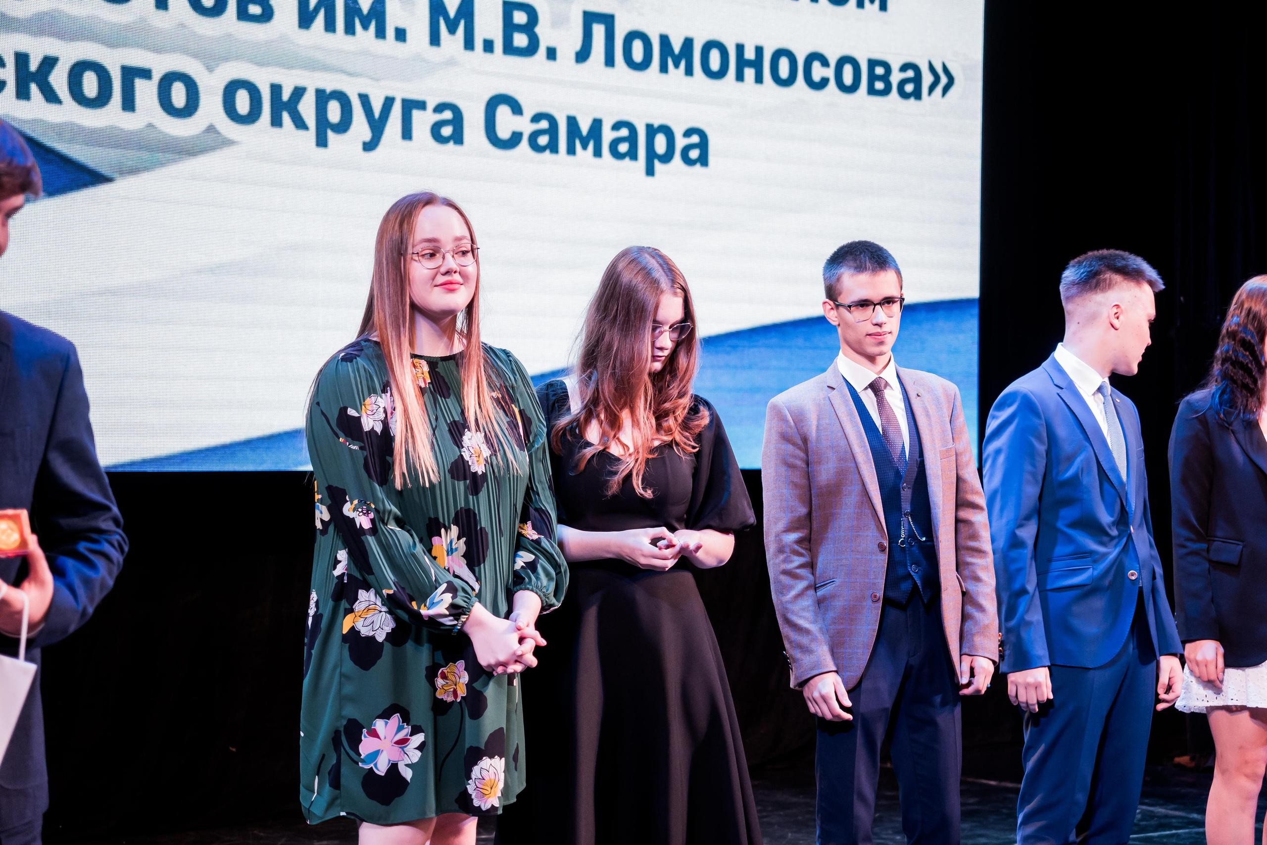 Мамина и Папина Гордость. Семейный и детский фотограф в Самаре Анна Игнатова