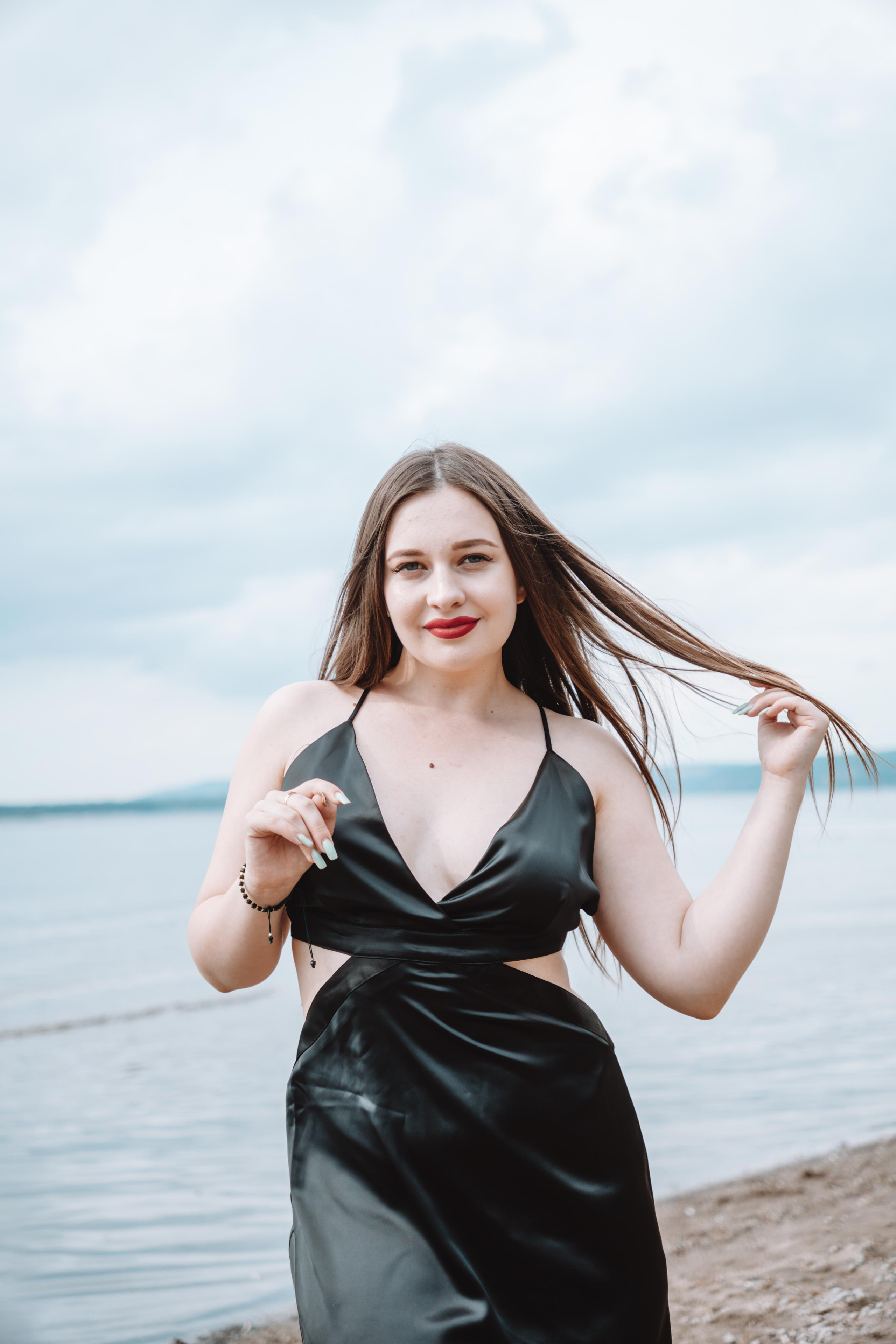 Фотосессия Семья. Семейный и детский фотограф в Самаре Анна Игнатова