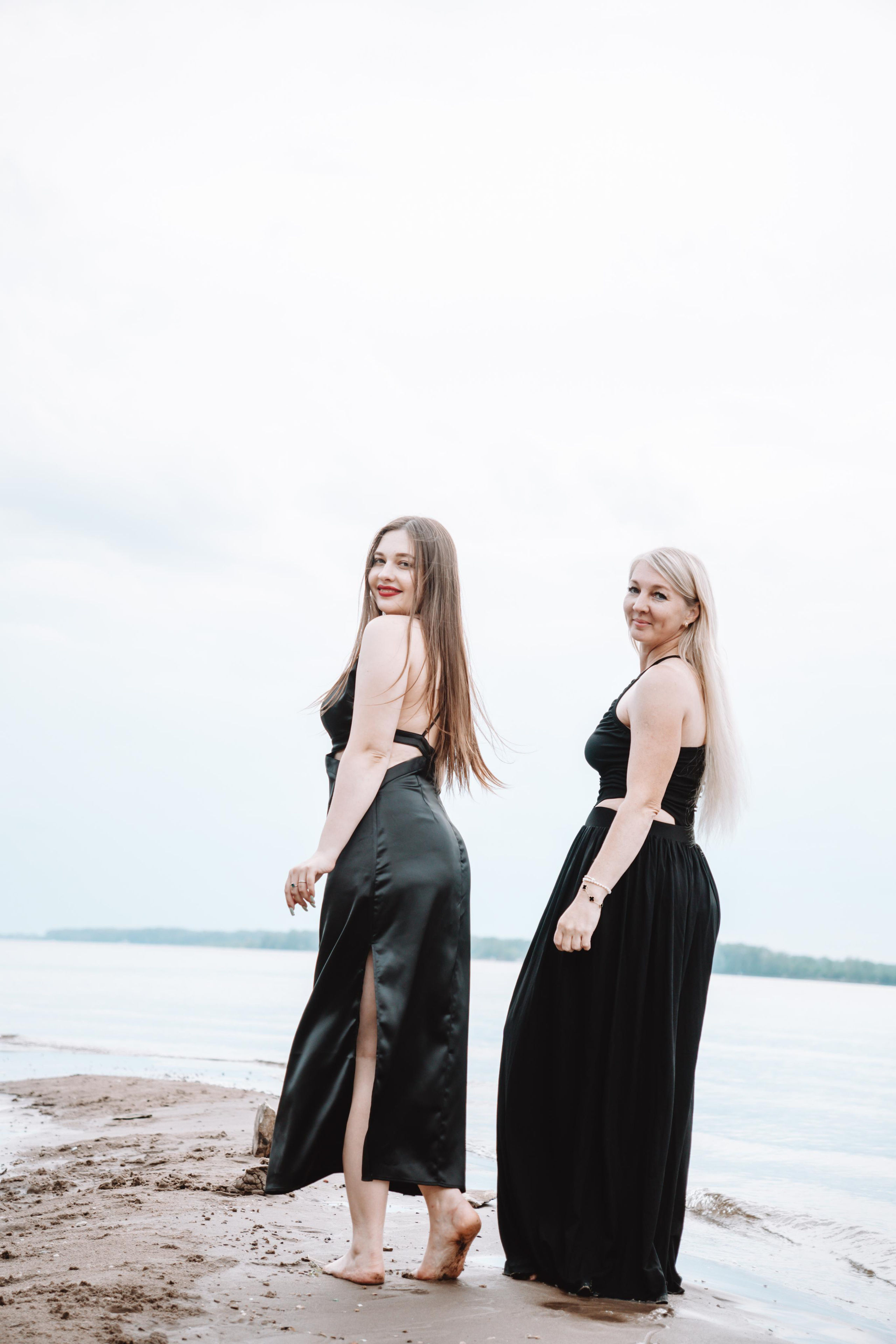 Фотосессия Семья. Семейный и детский фотограф в Самаре Анна Игнатова