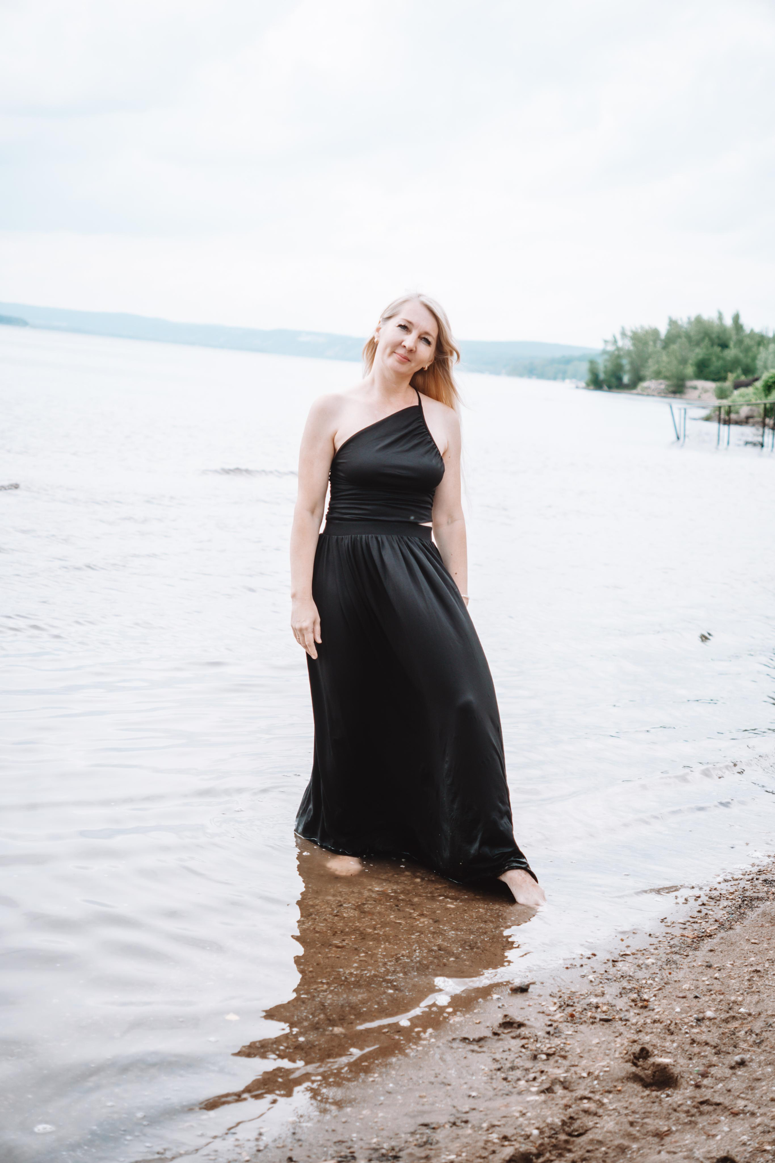 Фотосессия Семья. Семейный и детский фотограф в Самаре Анна Игнатова