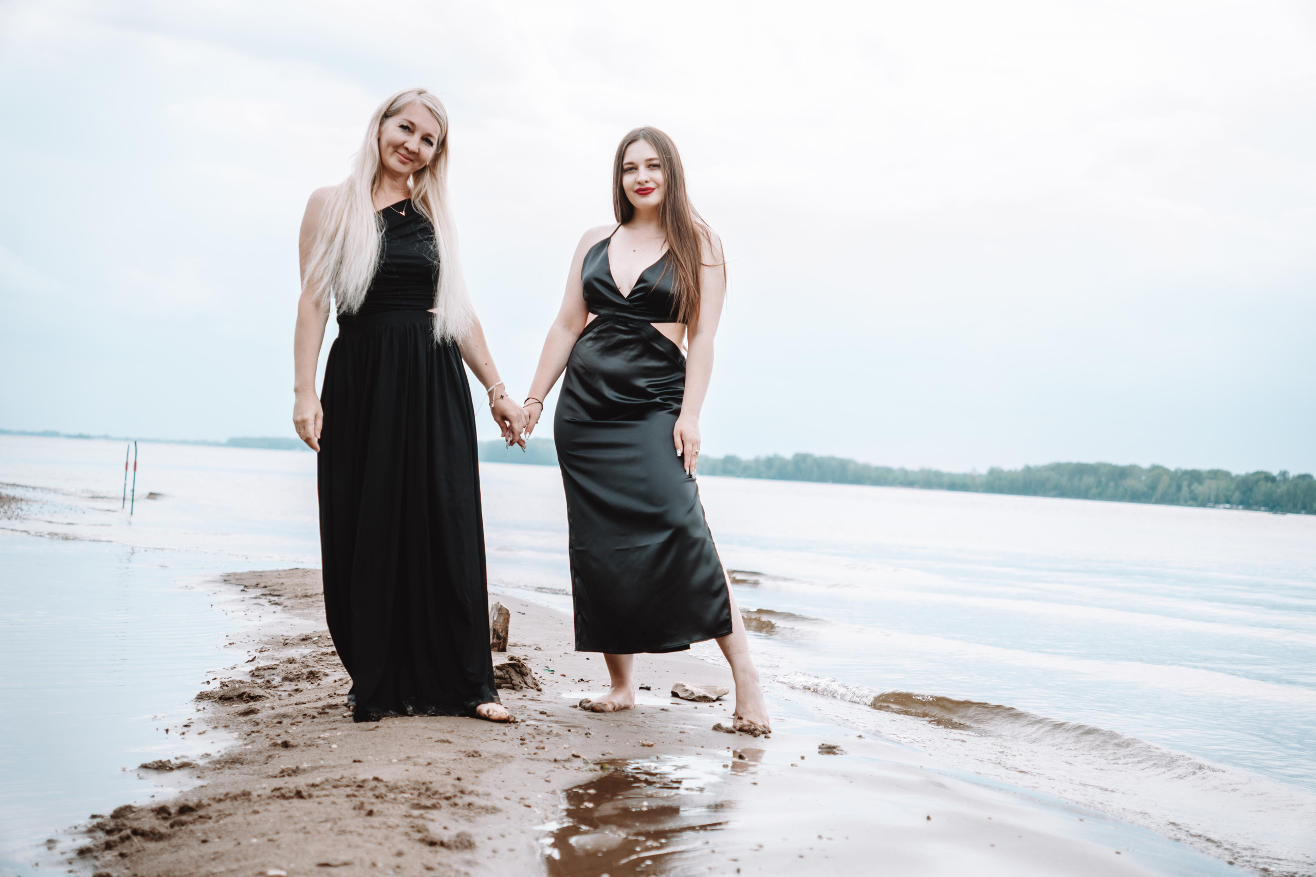 Фотосессия Семья. Семейный и детский фотограф в Самаре Анна Игнатова