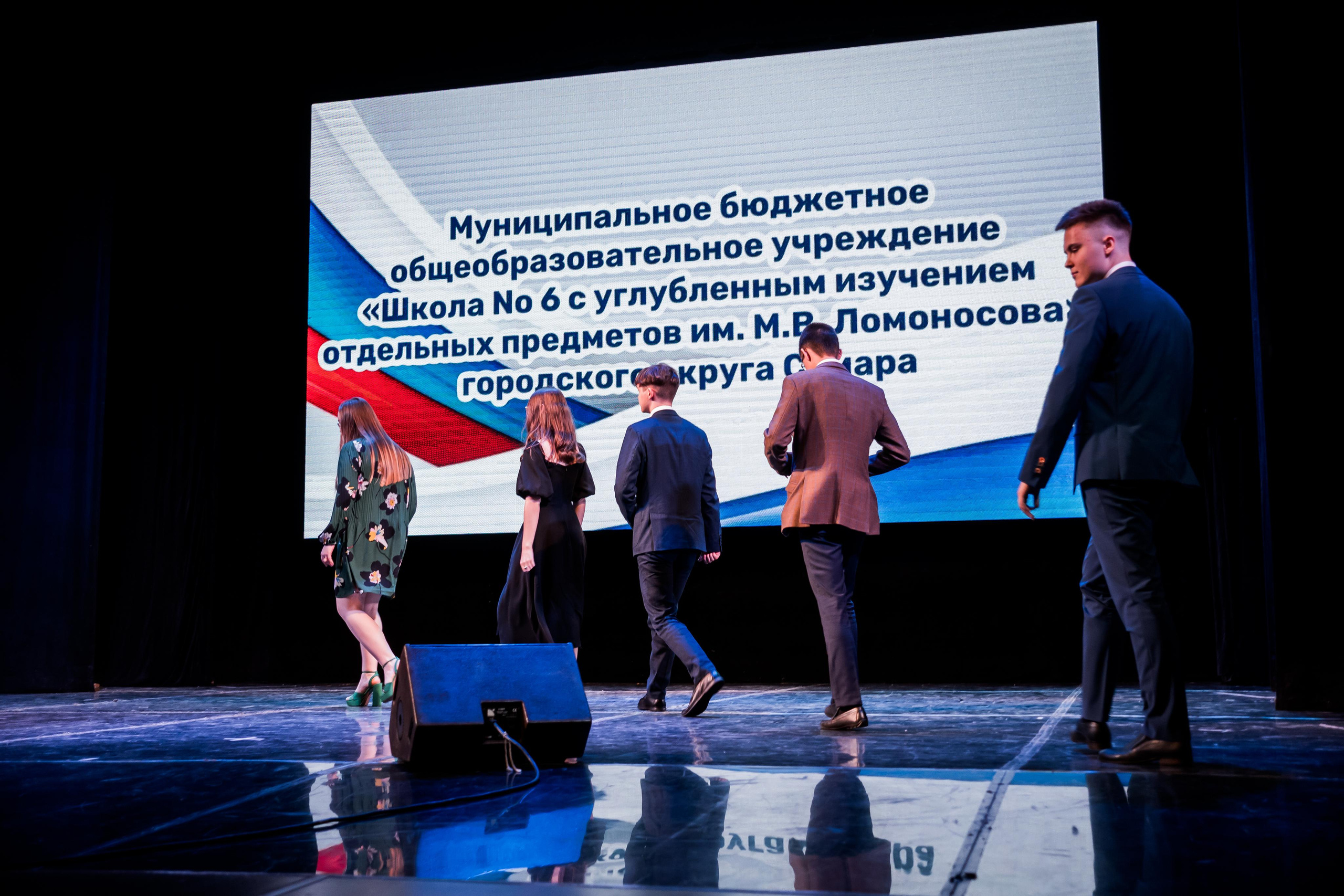 Мамина и Папина Гордость. Семейный и детский фотограф в Самаре Анна Игнатова