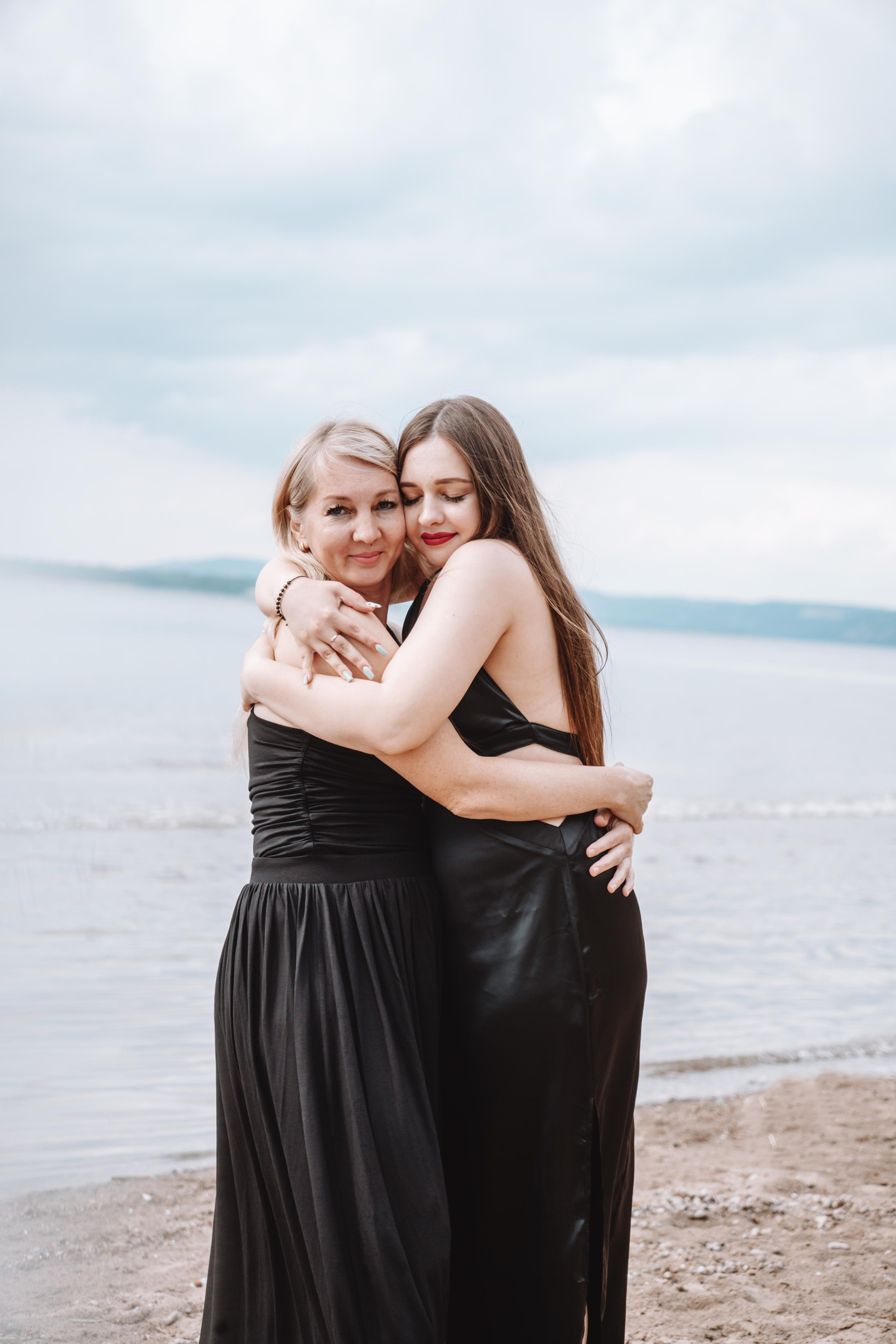 Фотосессия Семья. Семейный и детский фотограф в Самаре Анна Игнатова