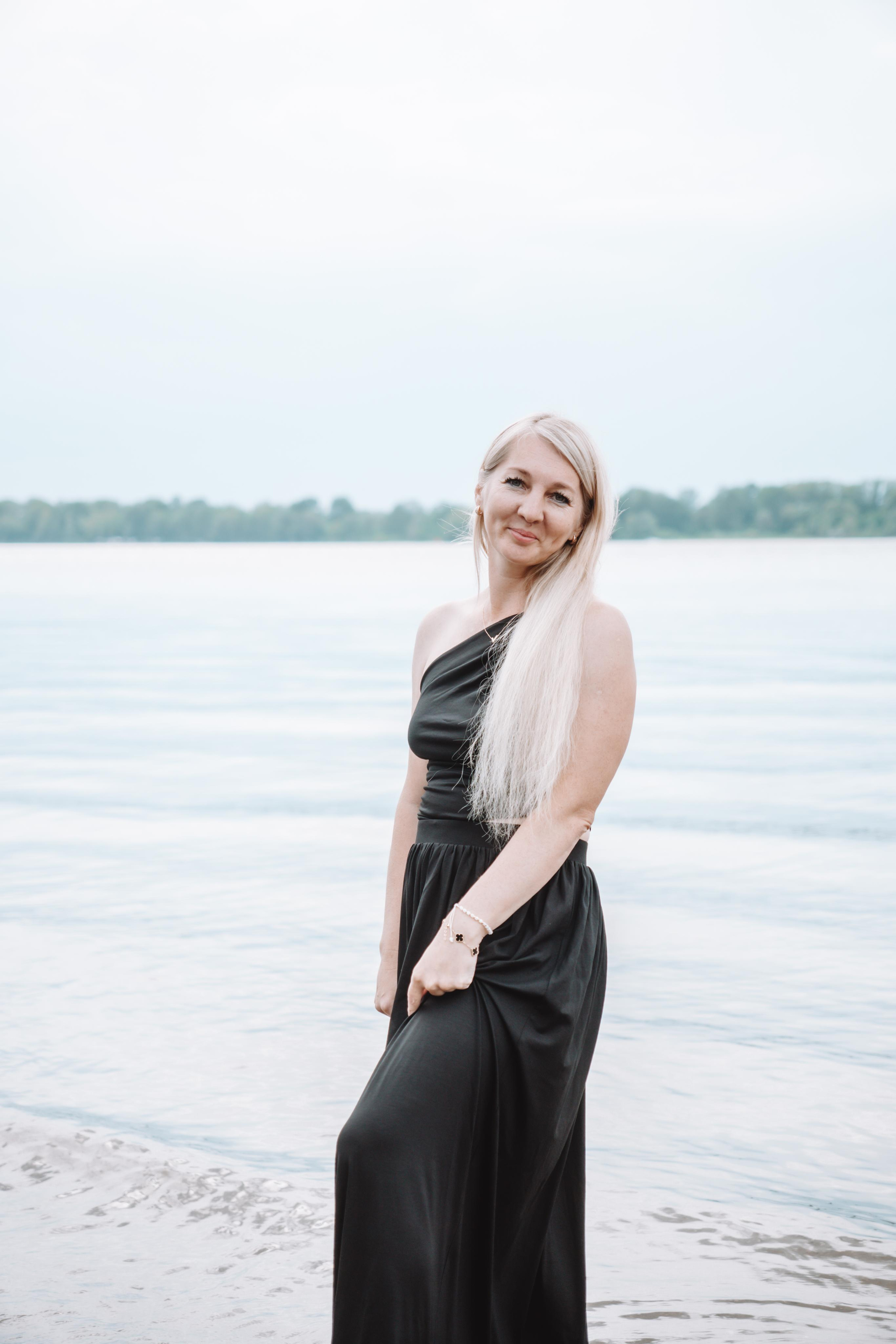 Фотосессия Семья. Семейный и детский фотограф в Самаре Анна Игнатова