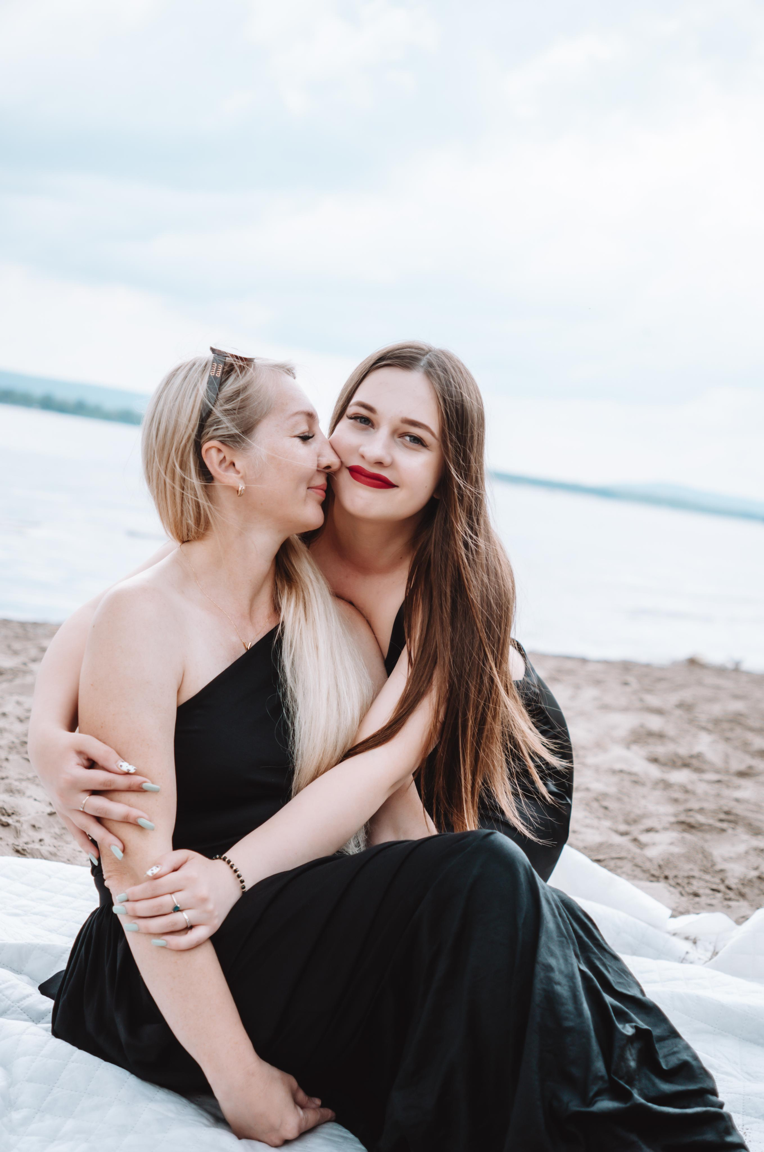 Фотосессия Семья. Семейный и детский фотограф в Самаре Анна Игнатова