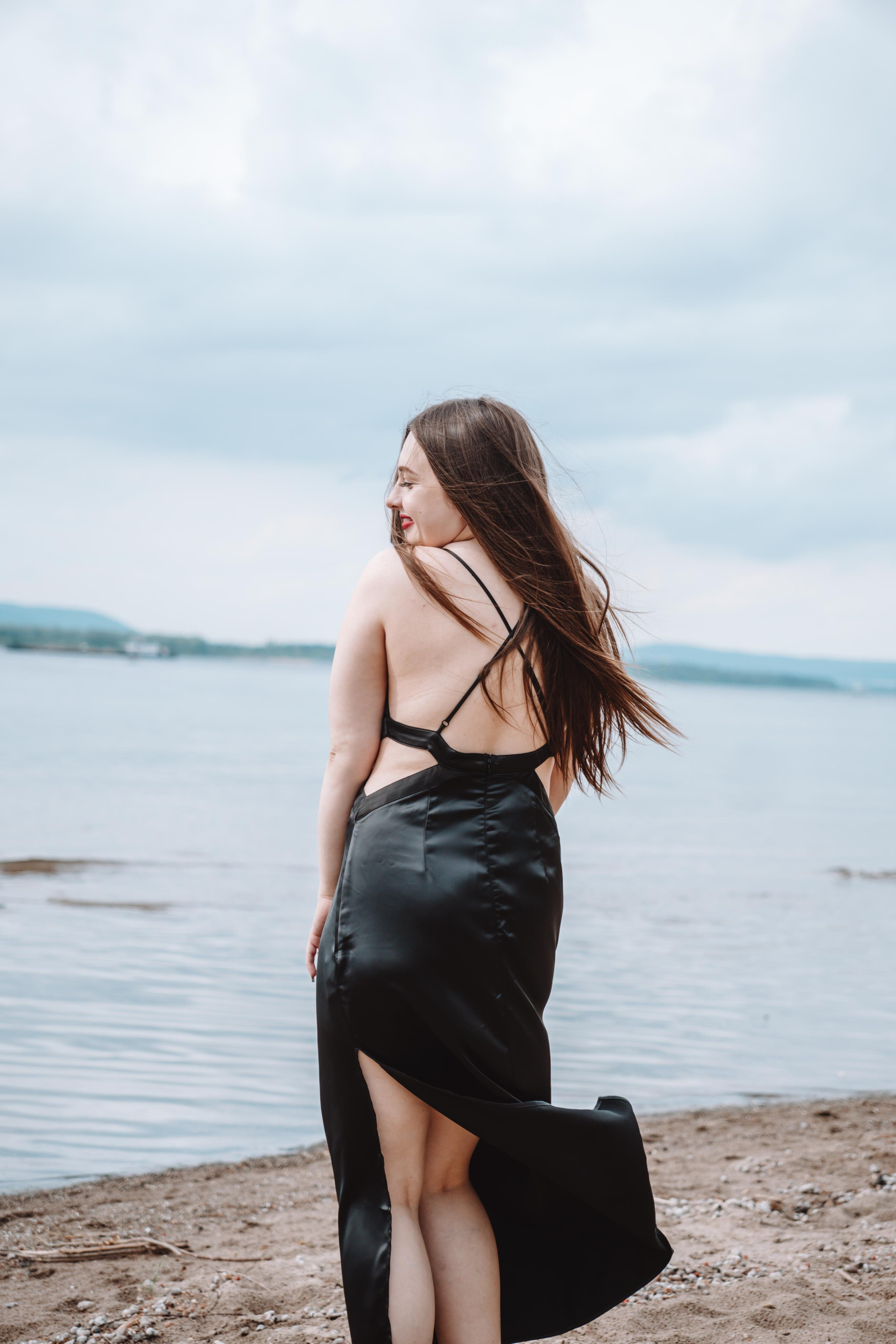 Фотосессия Семья. Семейный и детский фотограф в Самаре Анна Игнатова