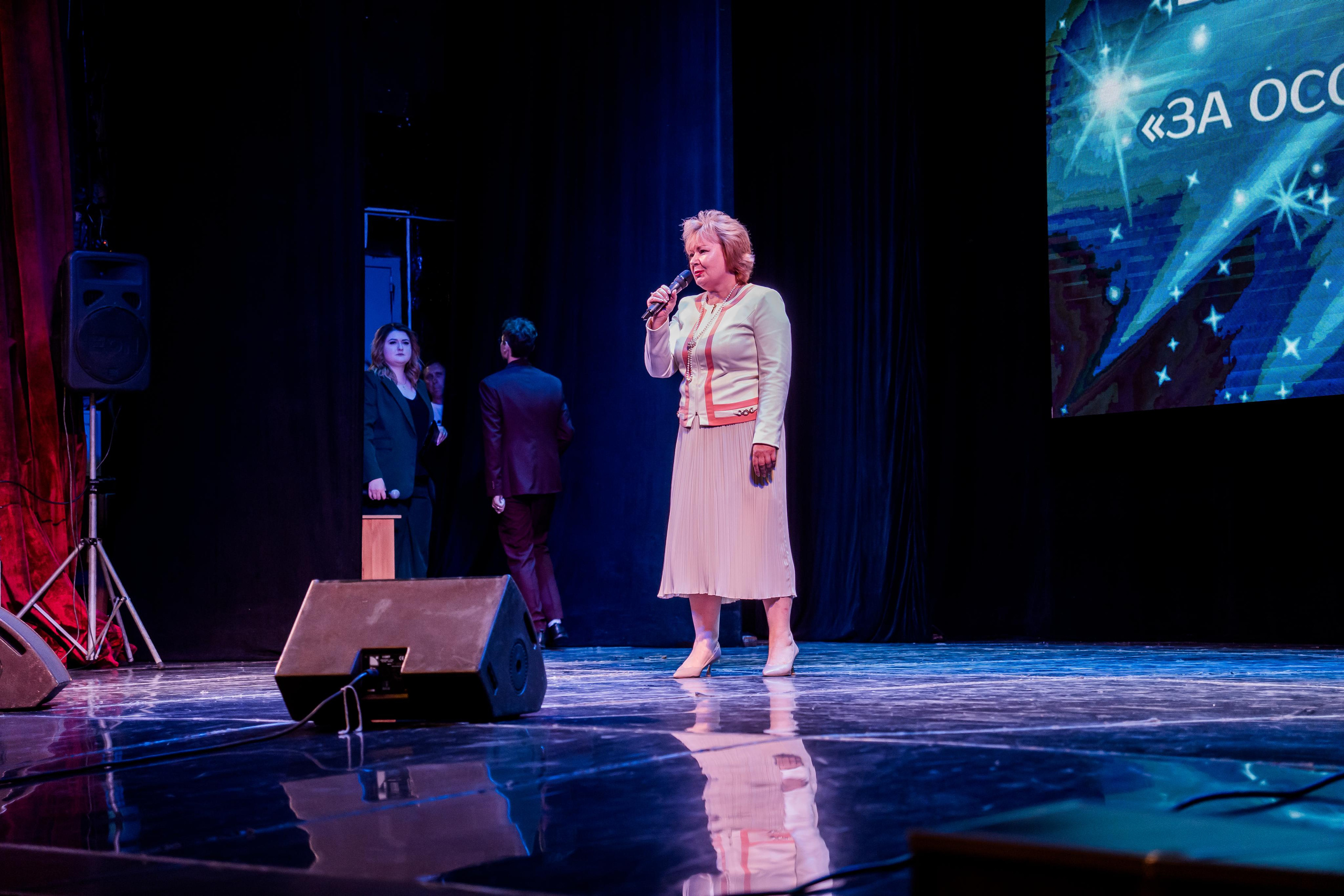 Мамина и Папина Гордость. Семейный и детский фотограф в Самаре Анна Игнатова