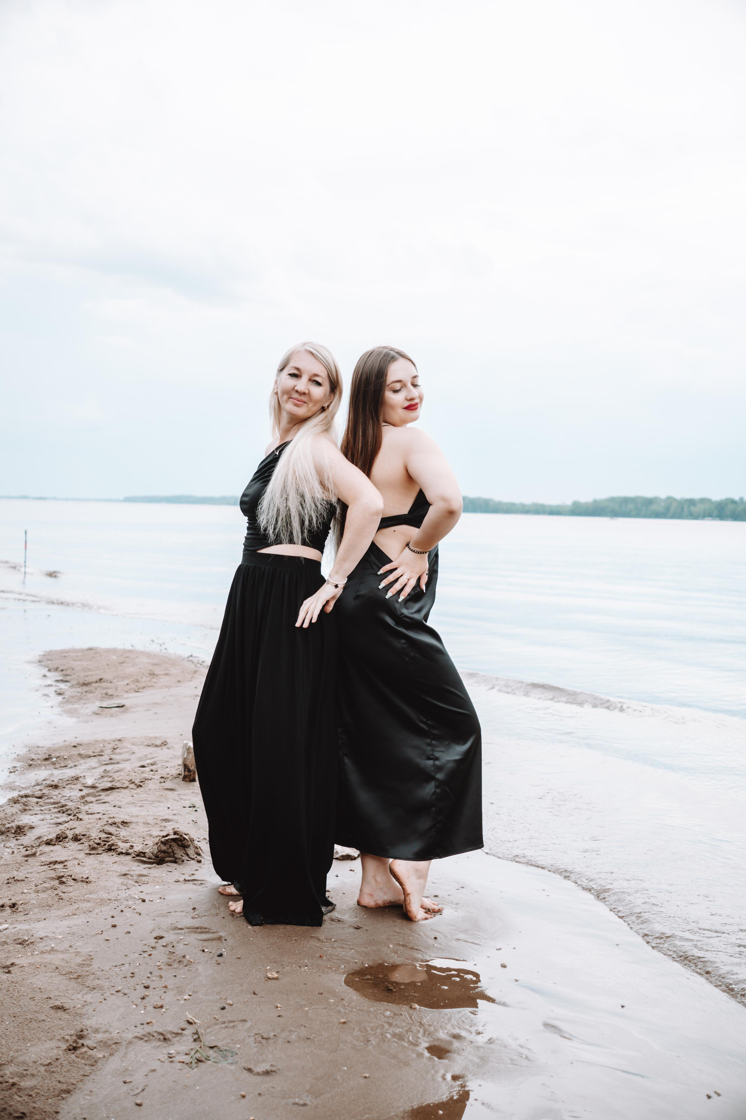 Фотосессия Семья. Семейный и детский фотограф в Самаре Анна Игнатова