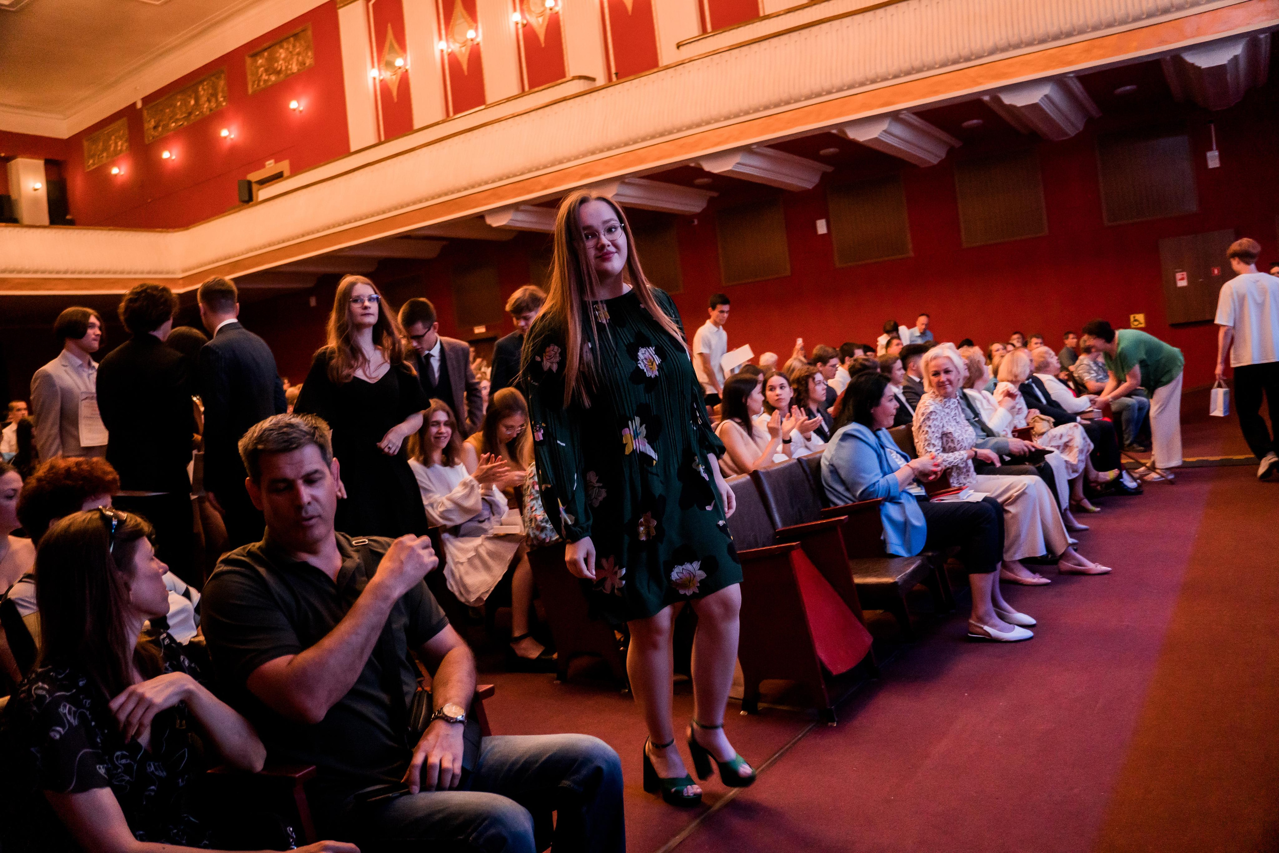Мамина и Папина Гордость. Семейный и детский фотограф в Самаре Анна Игнатова