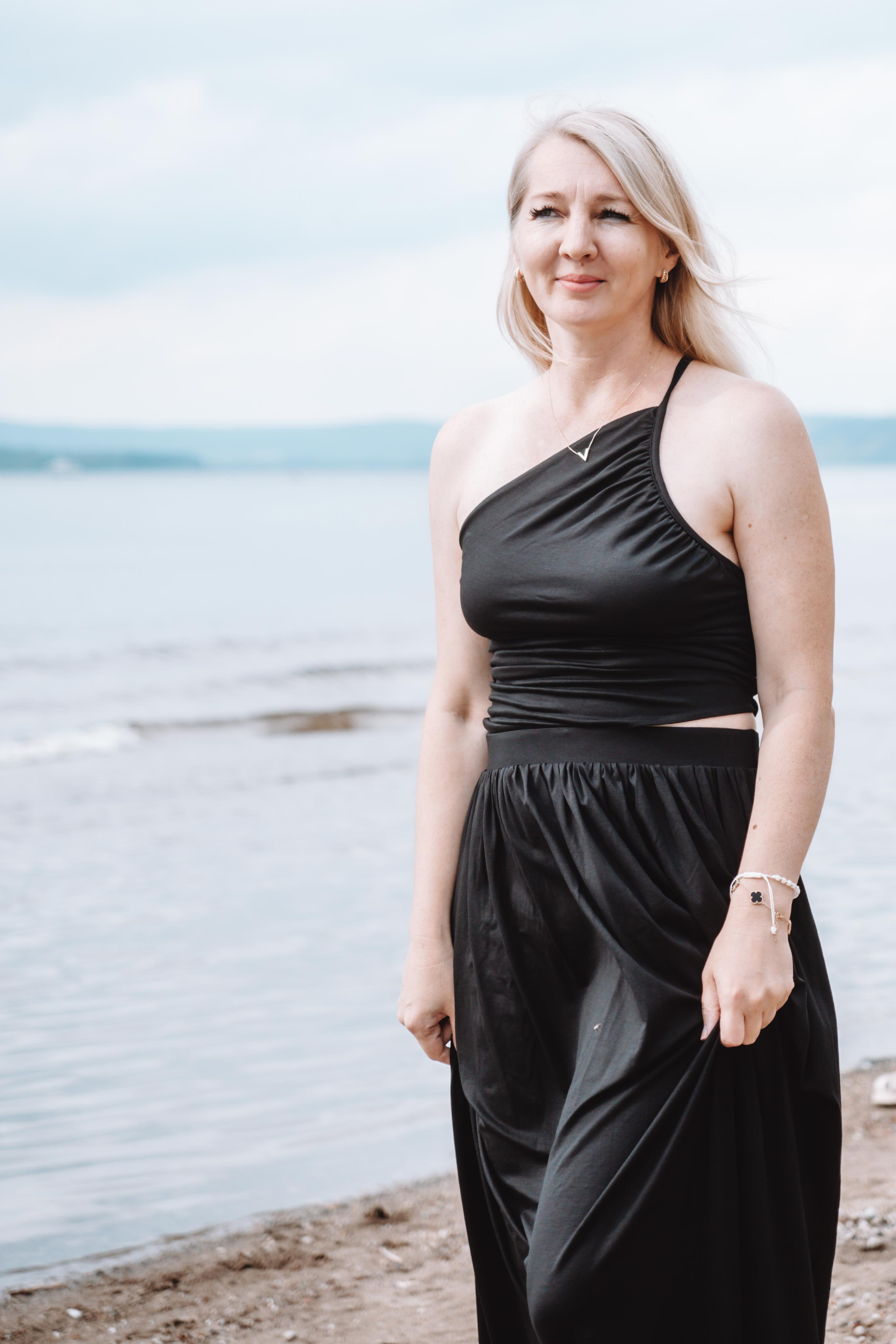 Фотосессия Семья. Семейный и детский фотограф в Самаре Анна Игнатова