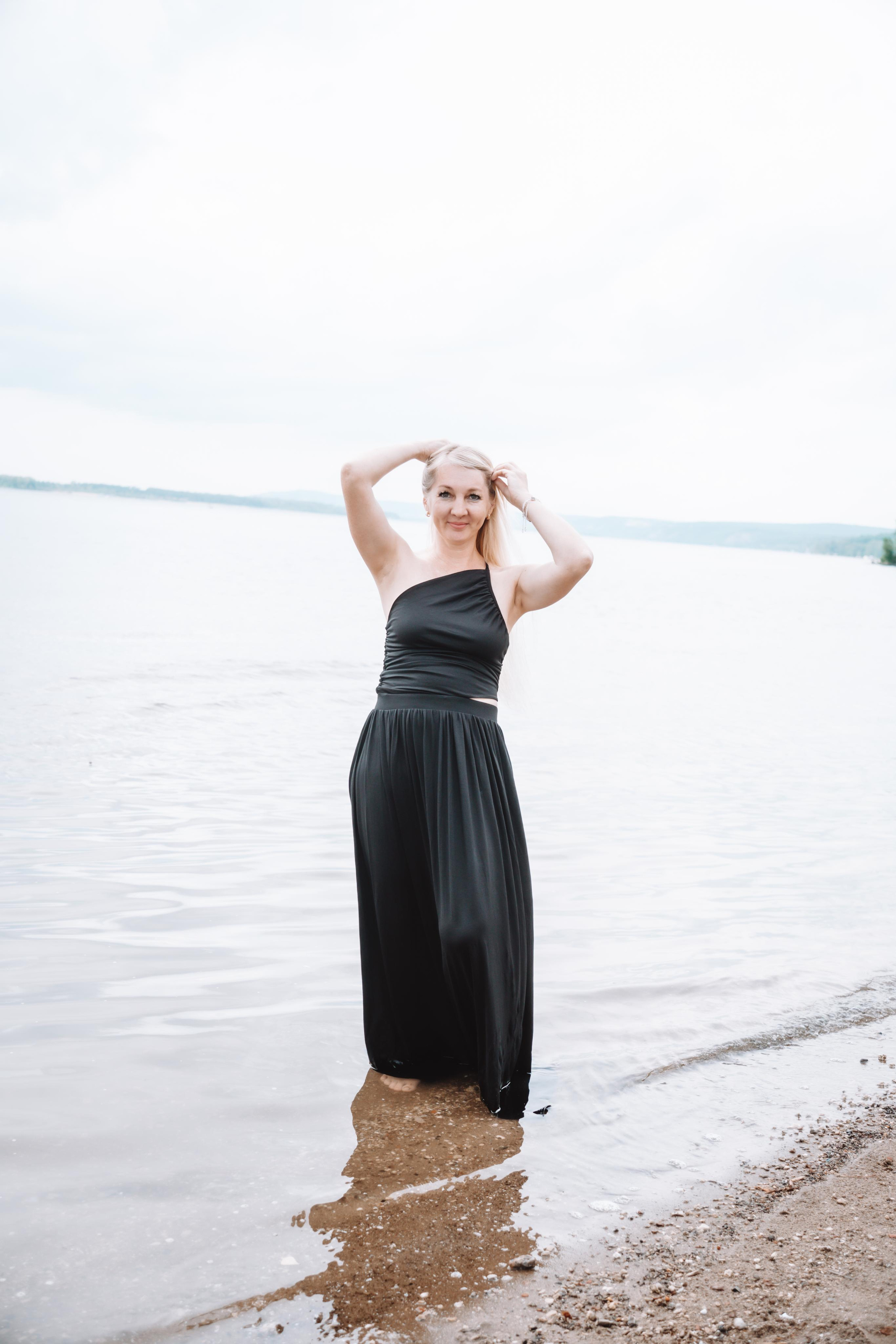 Фотосессия Семья. Семейный и детский фотограф в Самаре Анна Игнатова