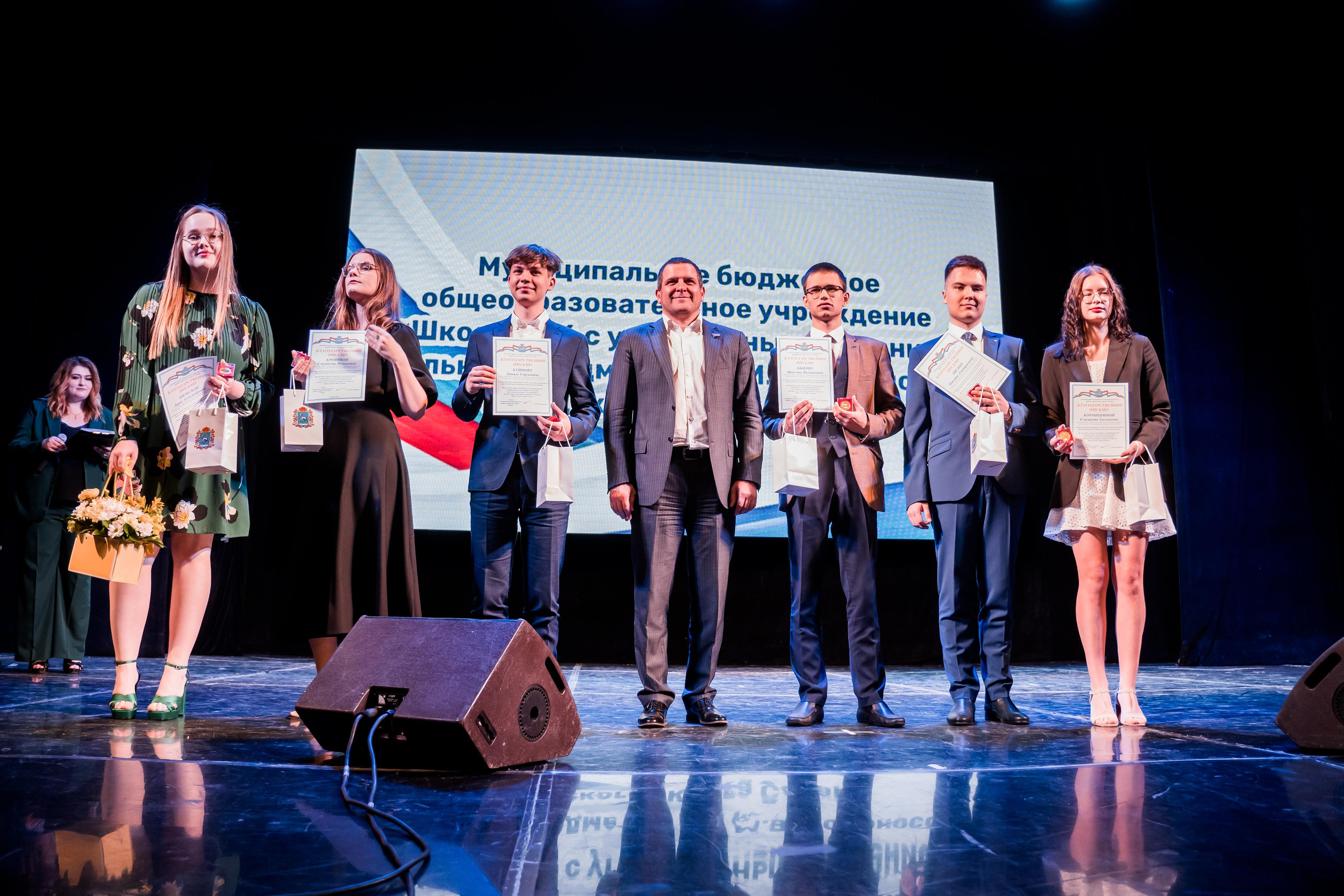 Мамина и Папина Гордость. Семейный и детский фотограф в Самаре Анна Игнатова