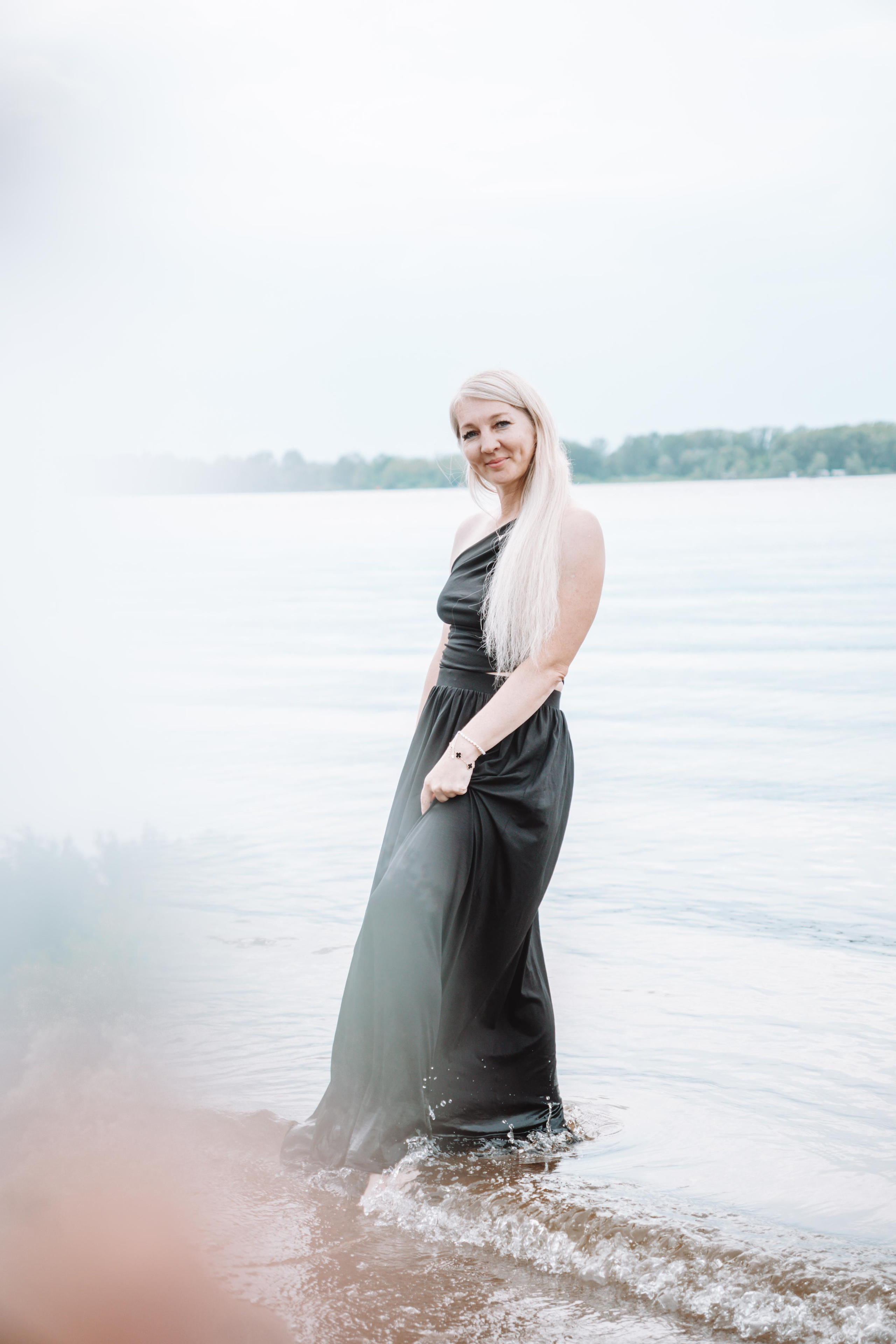 Фотосессия Семья. Семейный и детский фотограф в Самаре Анна Игнатова