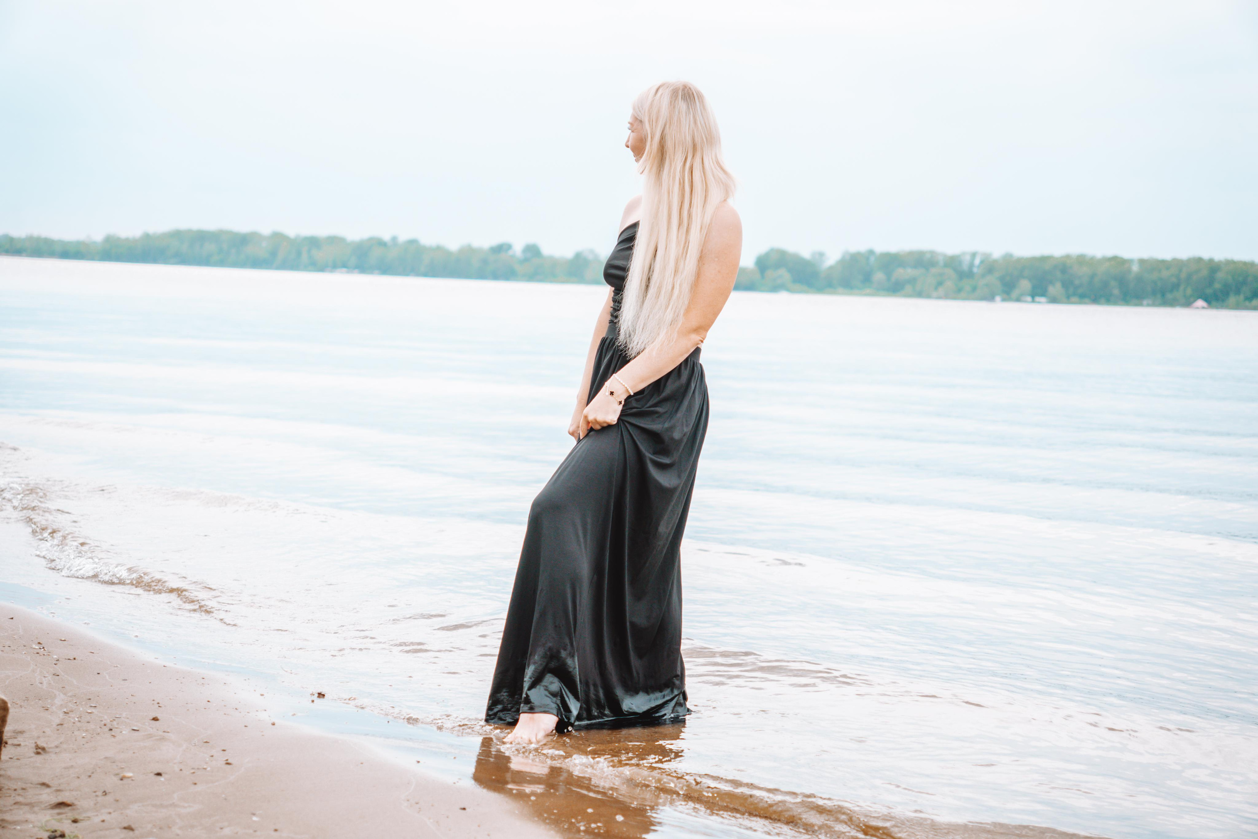 Фотосессия Семья. Семейный и детский фотограф в Самаре Анна Игнатова