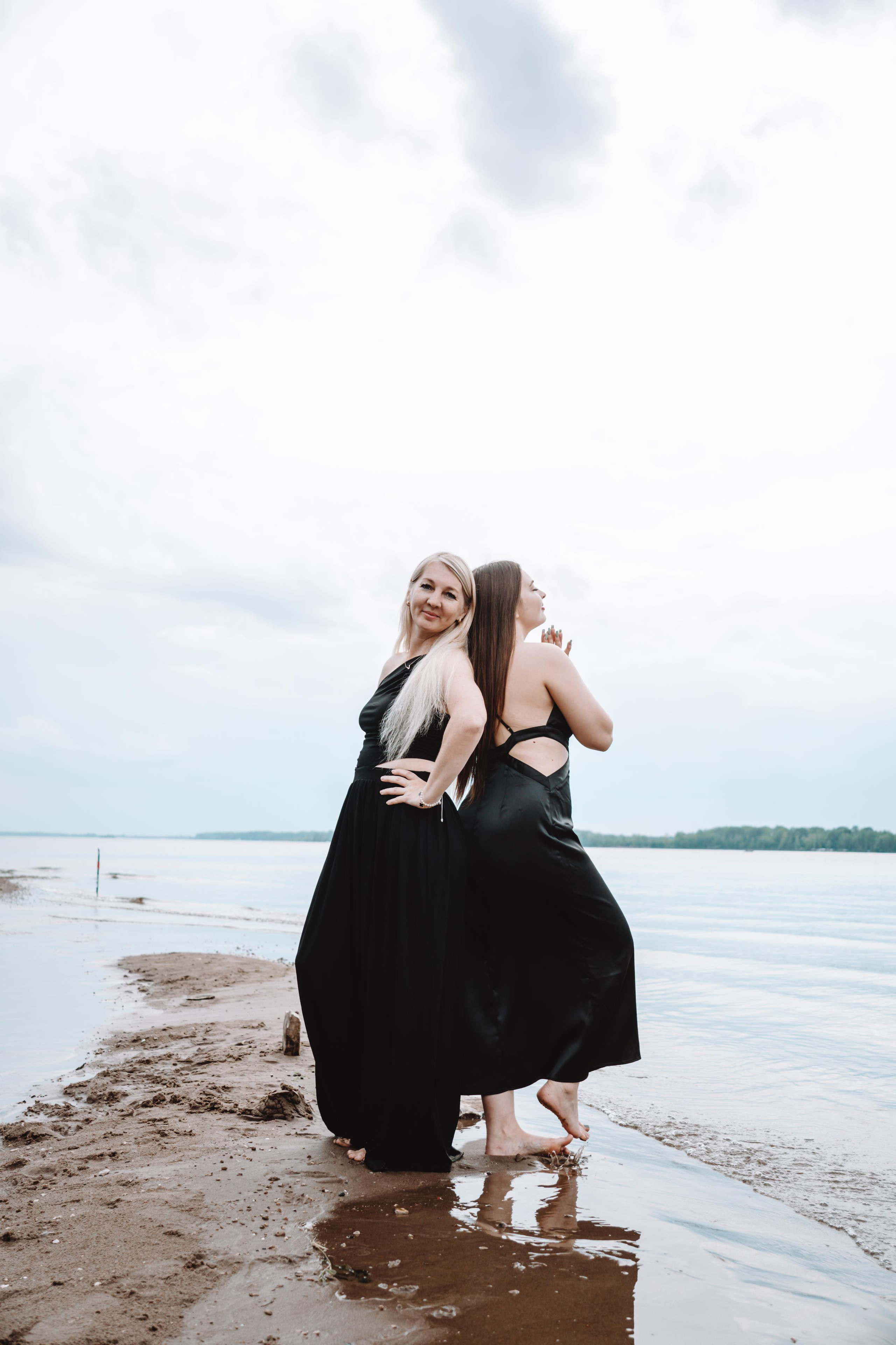 Фотосессия Семья. Семейный и детский фотограф в Самаре Анна Игнатова