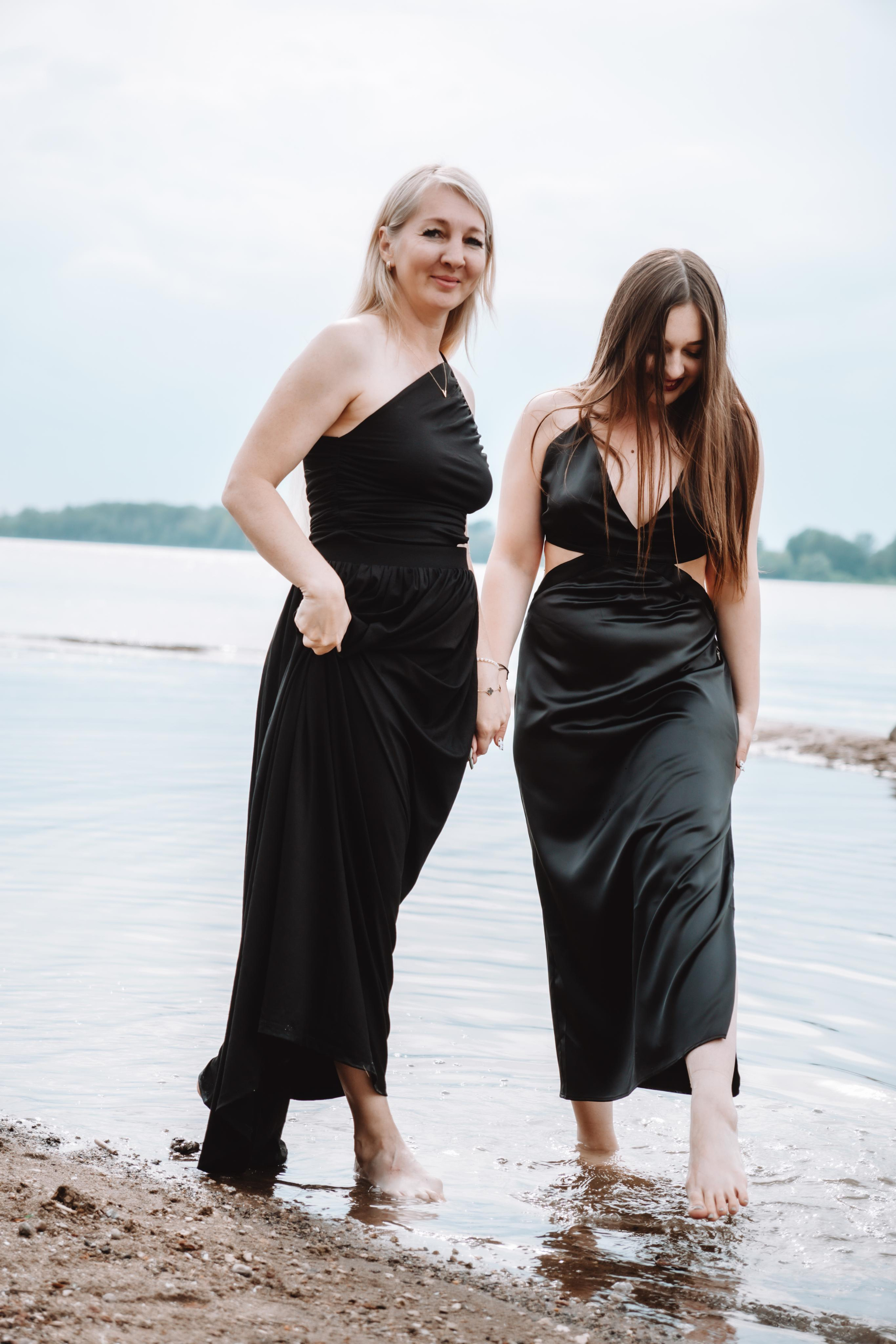 Фотосессия Семья. Семейный и детский фотограф в Самаре Анна Игнатова