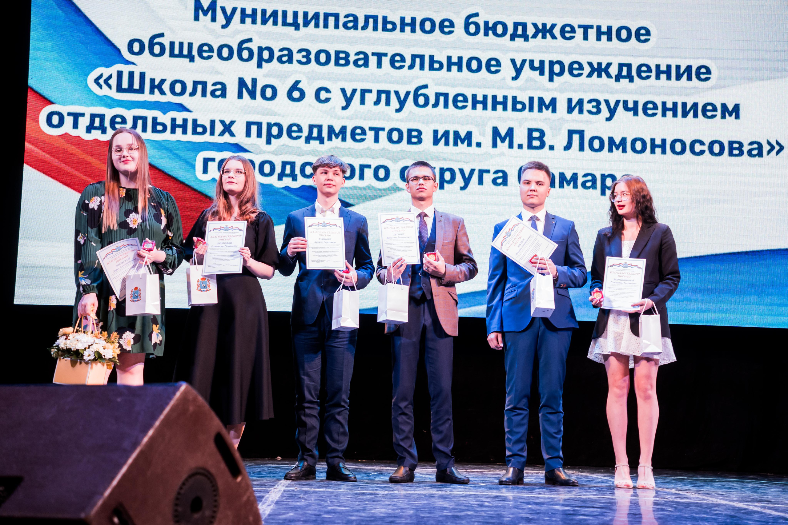 Мамина и Папина Гордость. Семейный и детский фотограф в Самаре Анна Игнатова