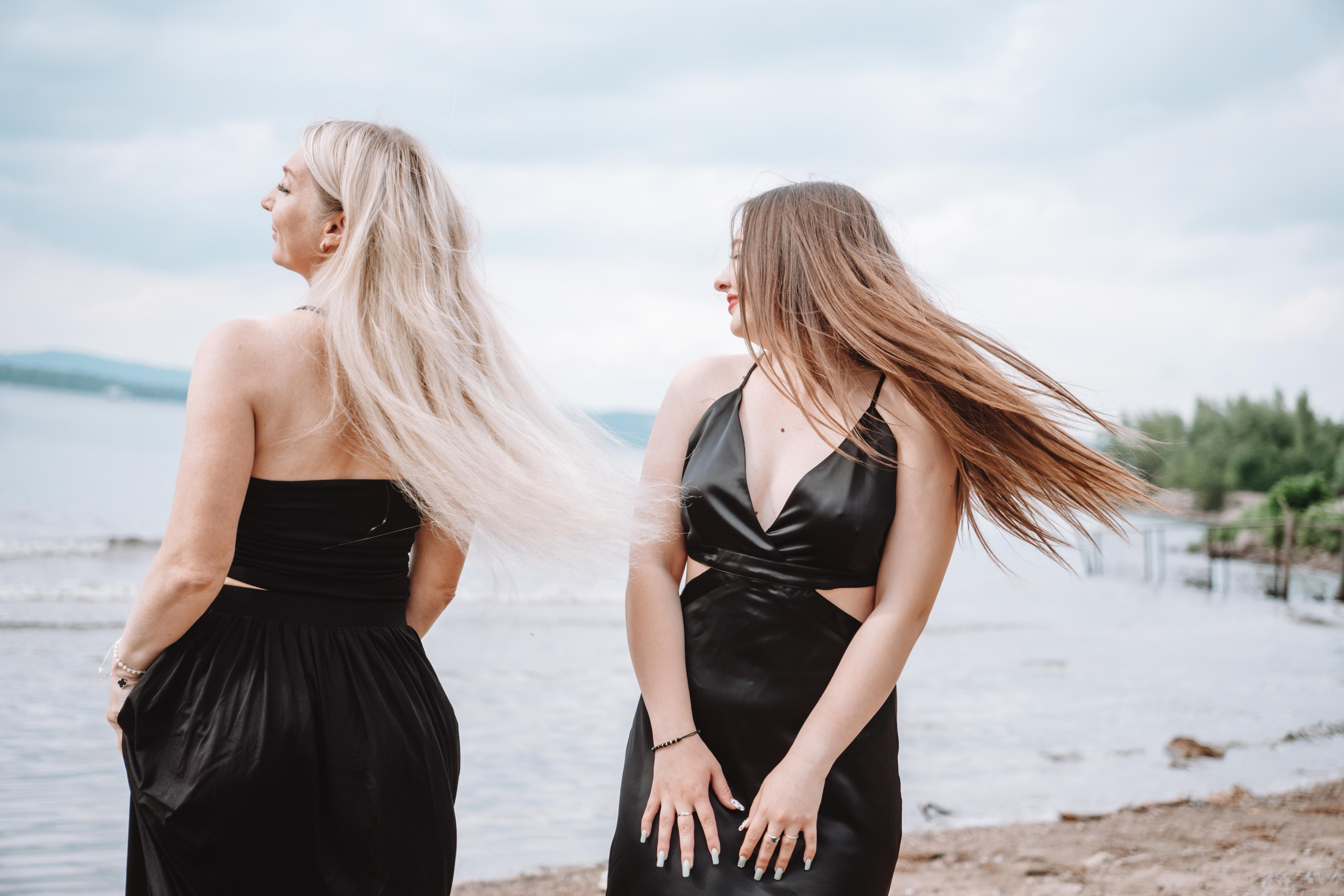 Фотосессия Семья. Семейный и детский фотограф в Самаре Анна Игнатова