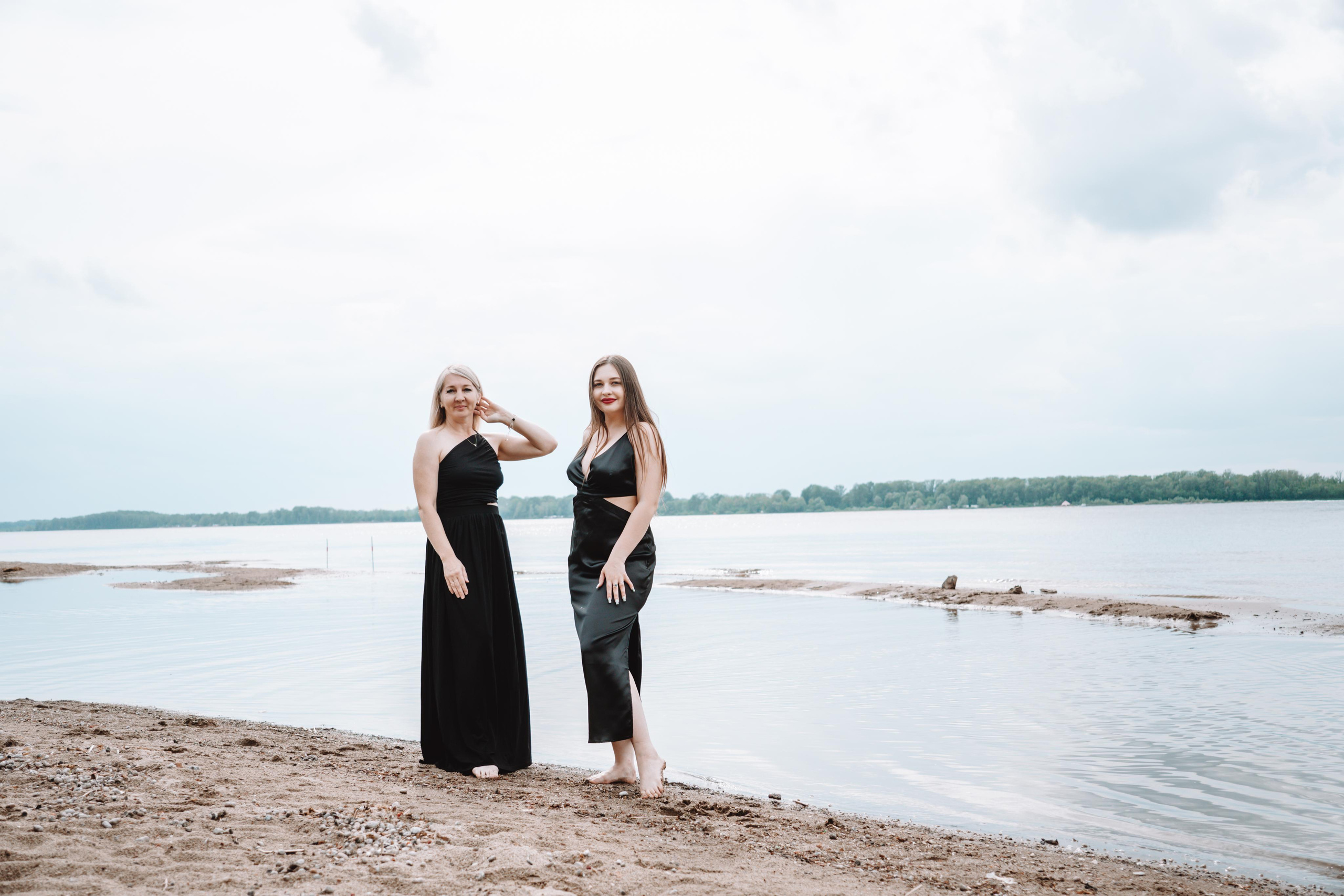 Фотосессия Семья. Семейный и детский фотограф в Самаре Анна Игнатова