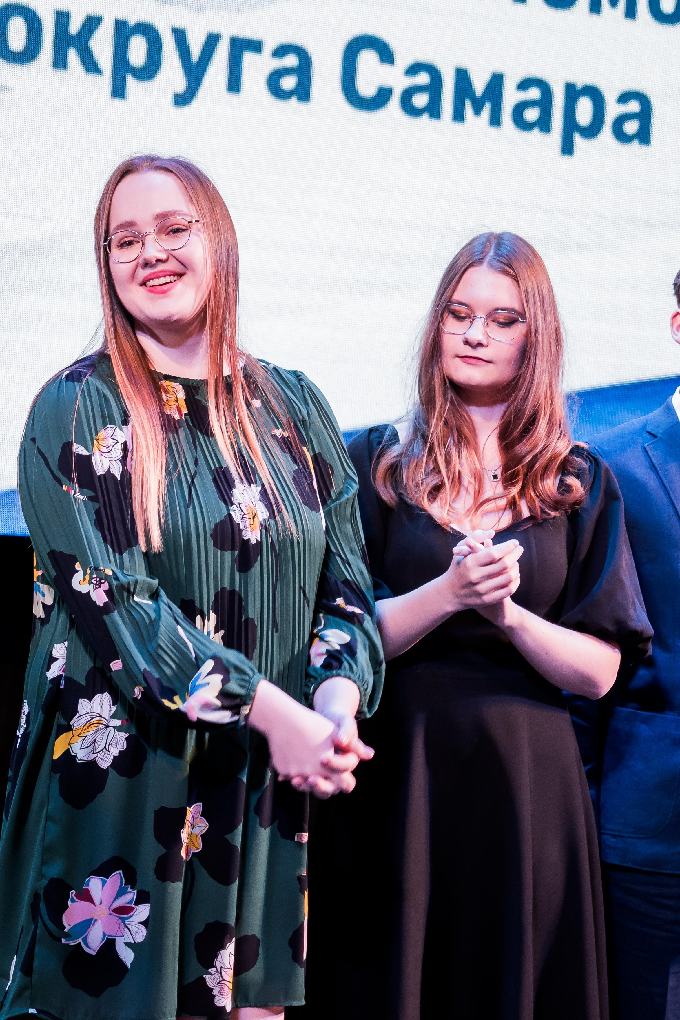 Мамина и Папина Гордость. Семейный и детский фотограф в Самаре Анна Игнатова