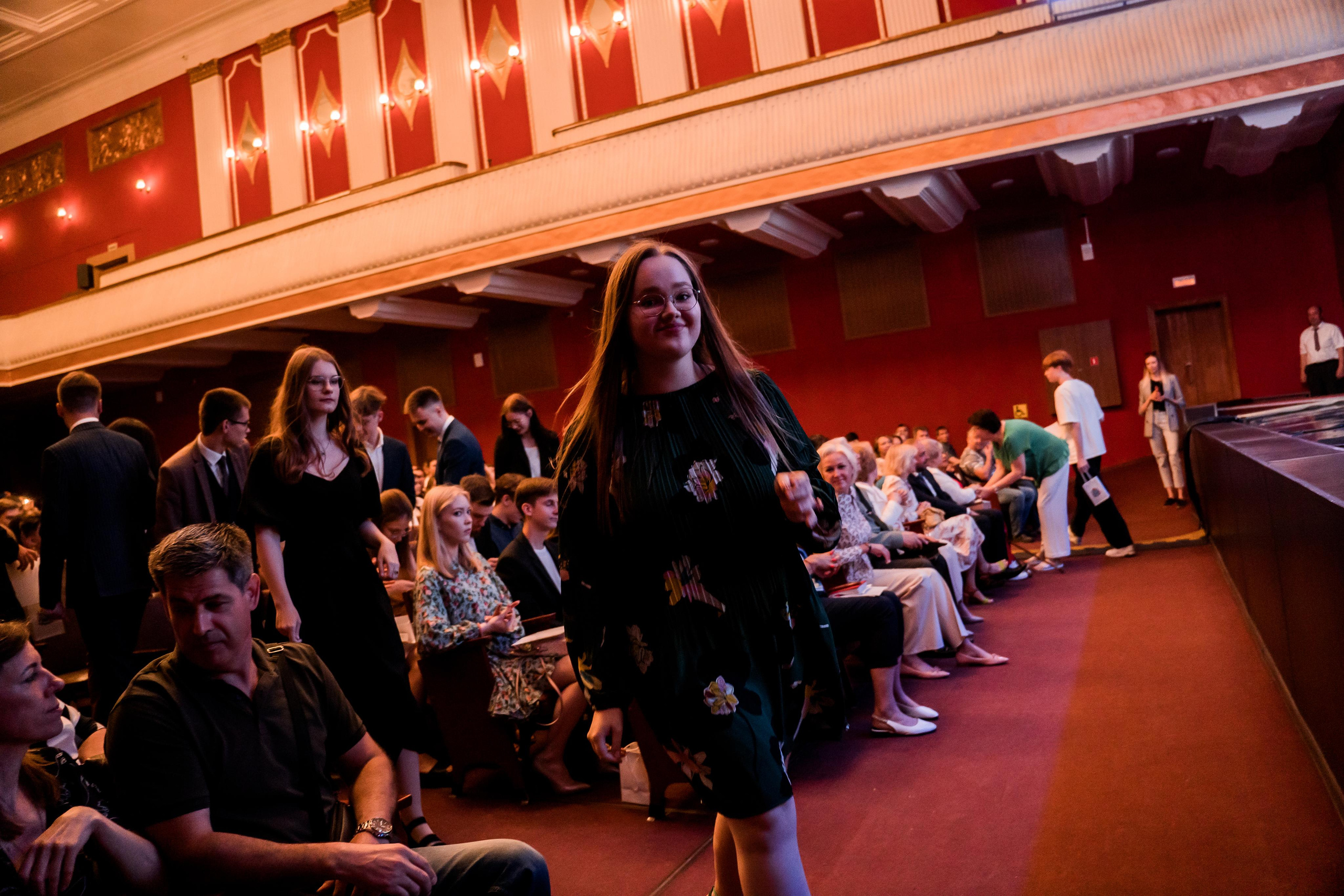 Мамина и Папина Гордость. Семейный и детский фотограф в Самаре Анна Игнатова