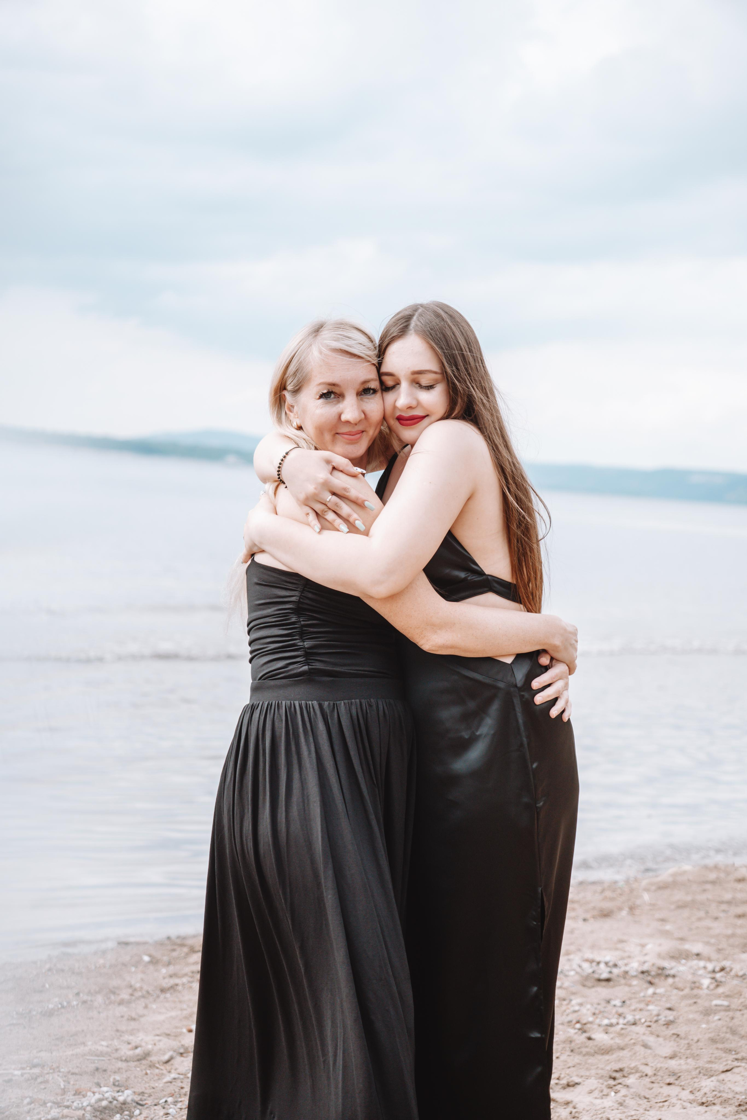 Фотосессия Семья. Семейный и детский фотограф в Самаре Анна Игнатова