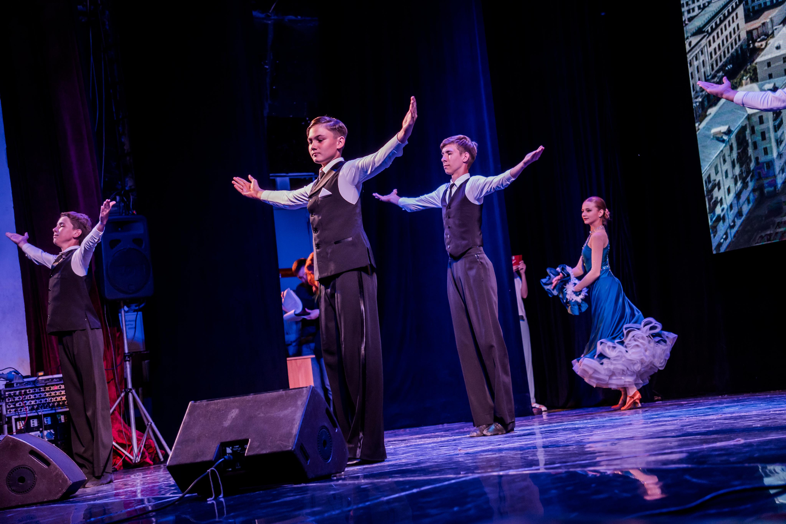 Мамина и Папина Гордость. Семейный и детский фотограф в Самаре Анна Игнатова