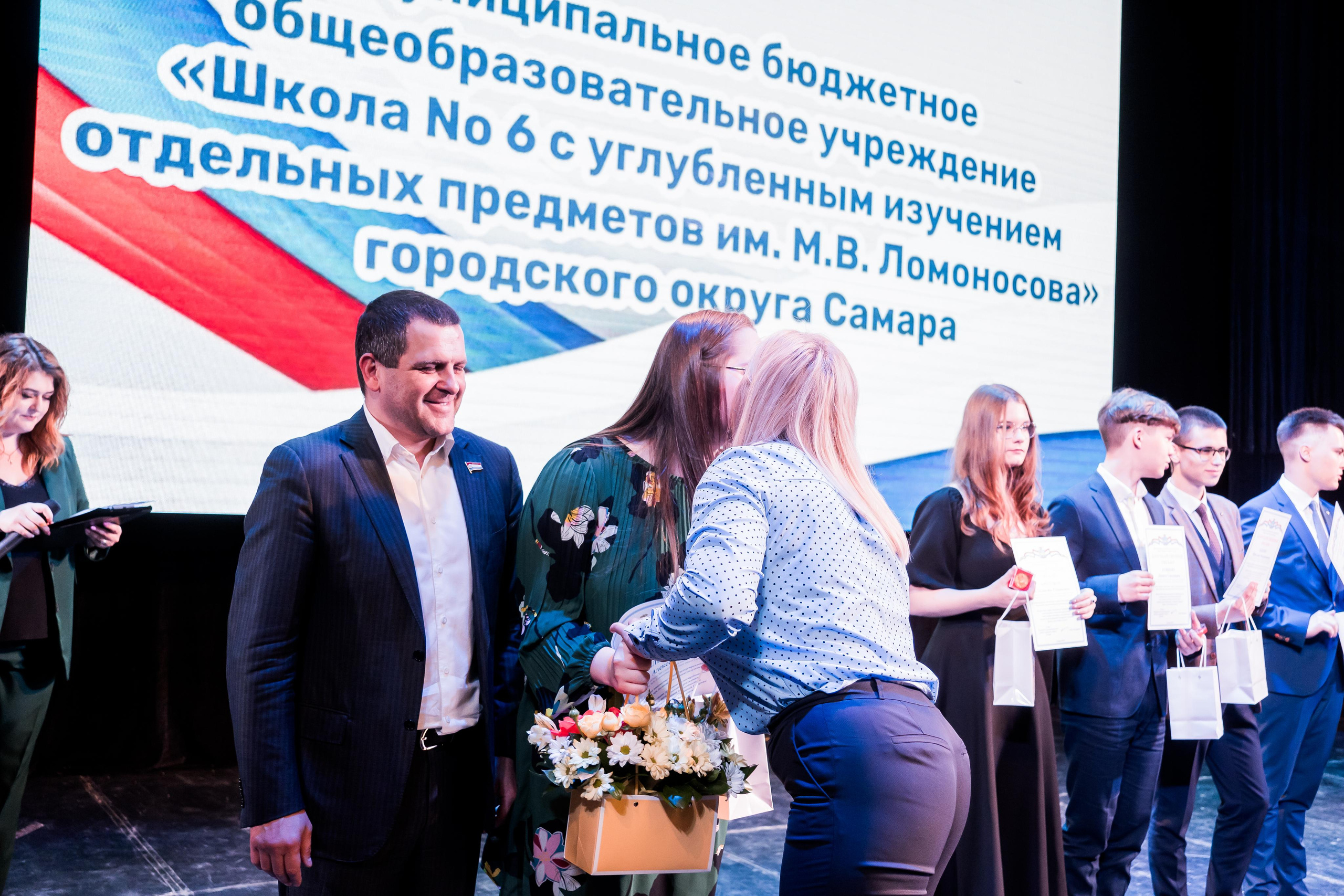 Мамина и Папина Гордость. Семейный и детский фотограф в Самаре Анна Игнатова