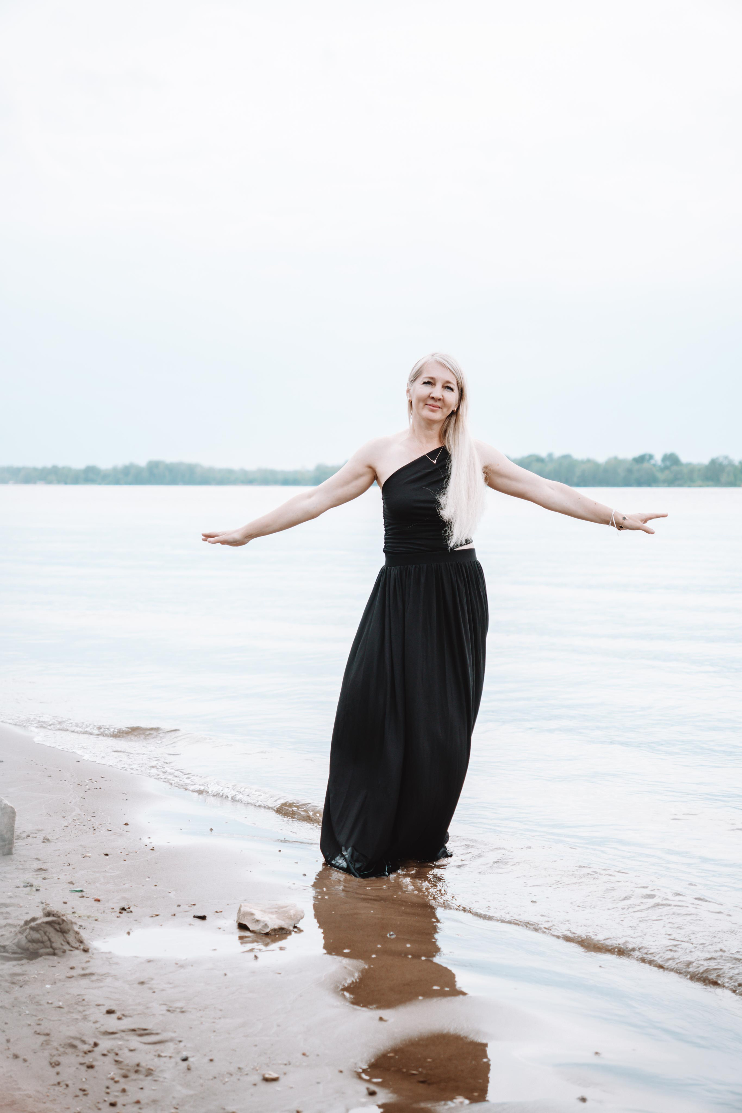 Фотосессия Семья. Семейный и детский фотограф в Самаре Анна Игнатова