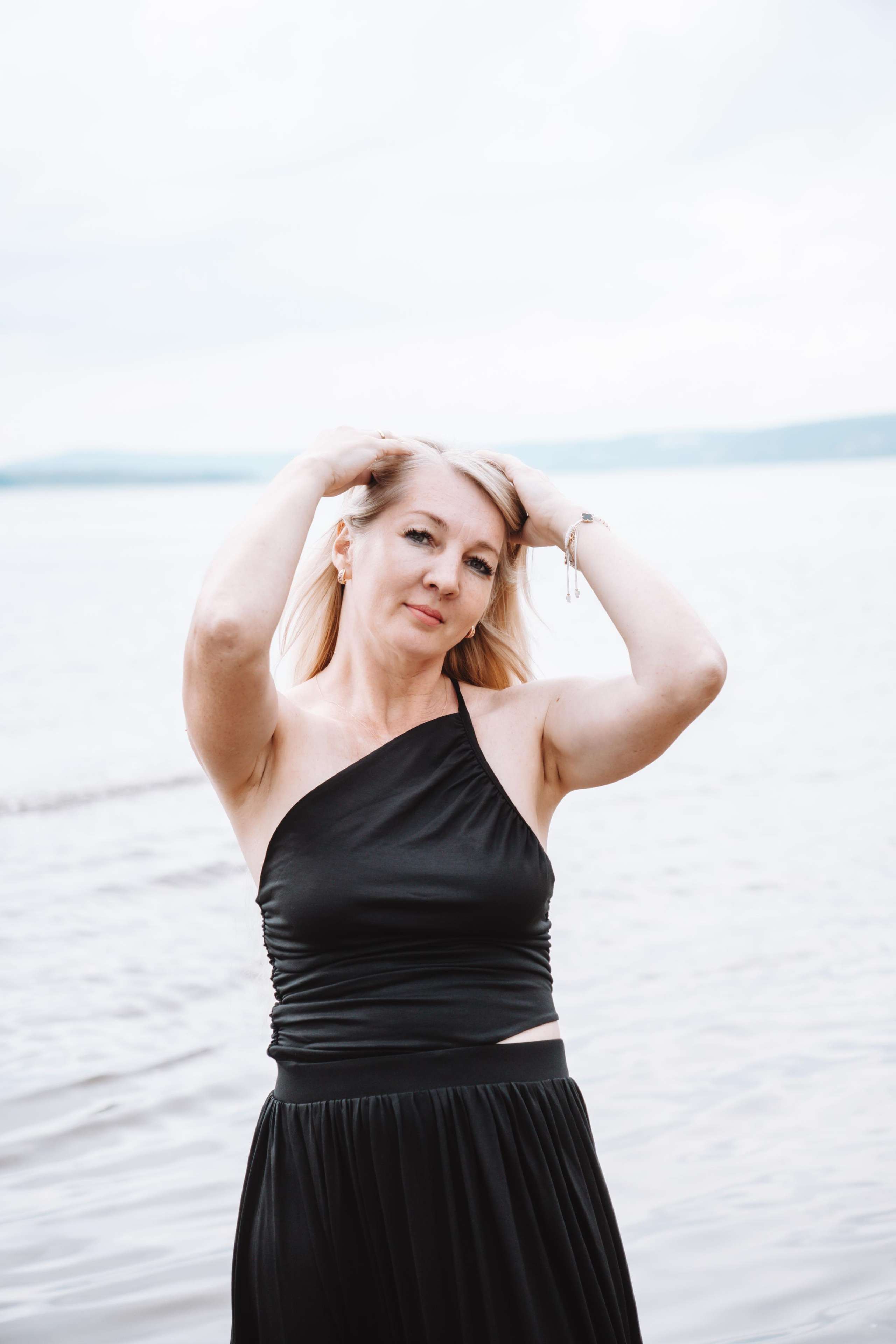 Фотосессия Семья. Семейный и детский фотограф в Самаре Анна Игнатова