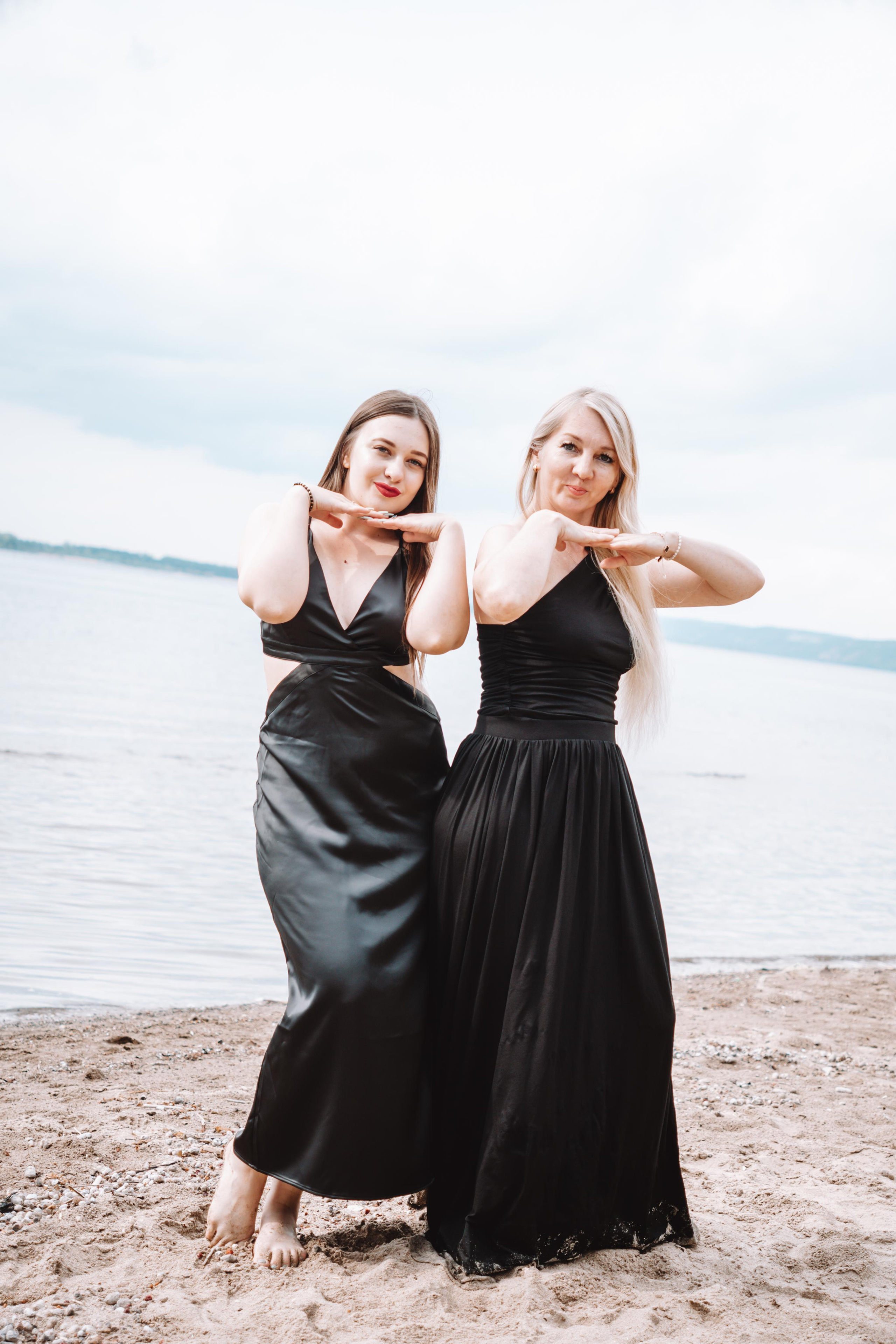 Фотосессия Семья. Семейный и детский фотограф в Самаре Анна Игнатова