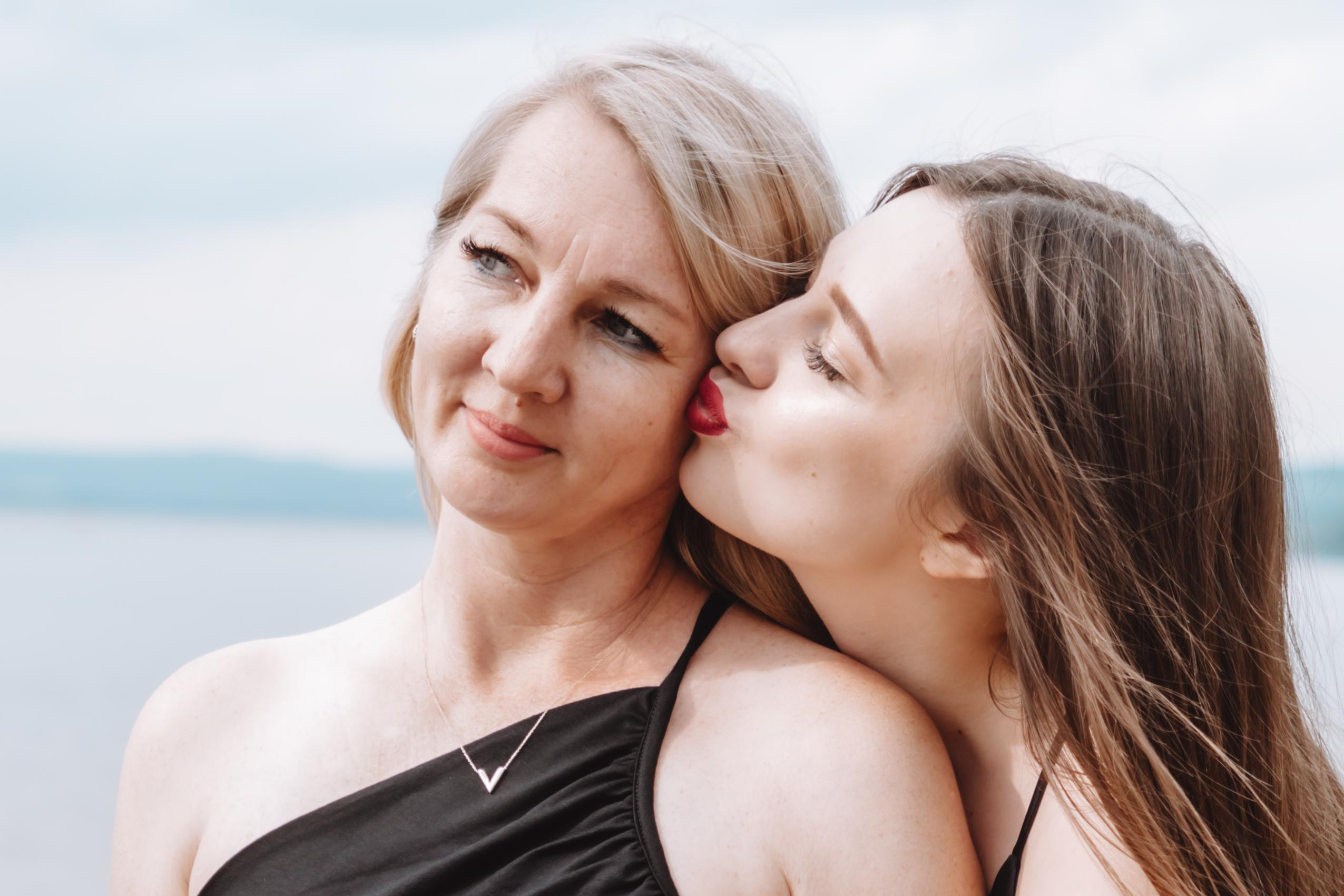 Фотосессия Семья. Семейный и детский фотограф в Самаре Анна Игнатова