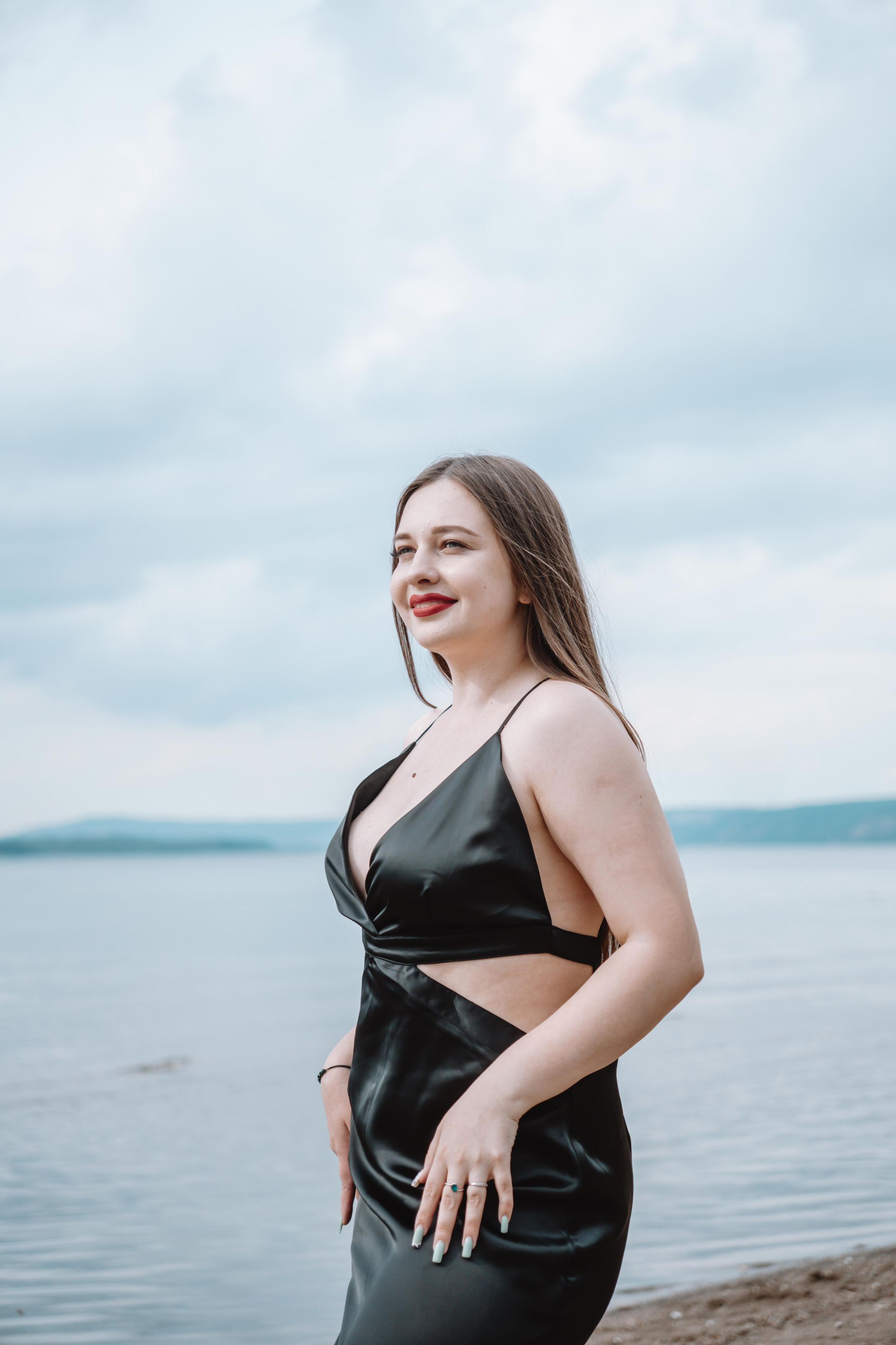 Фотосессия Семья. Семейный и детский фотограф в Самаре Анна Игнатова