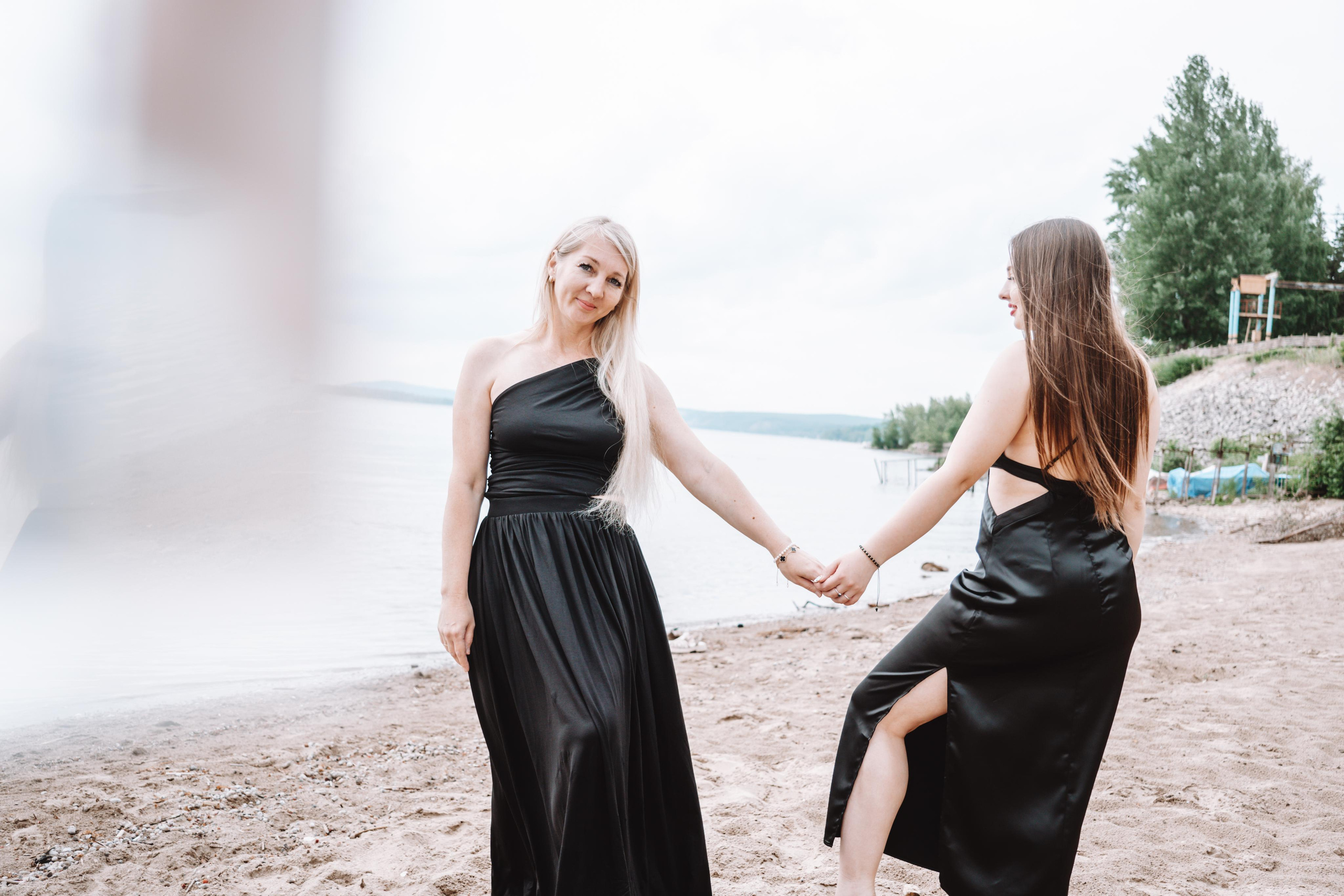 Фотосессия Семья. Семейный и детский фотограф в Самаре Анна Игнатова